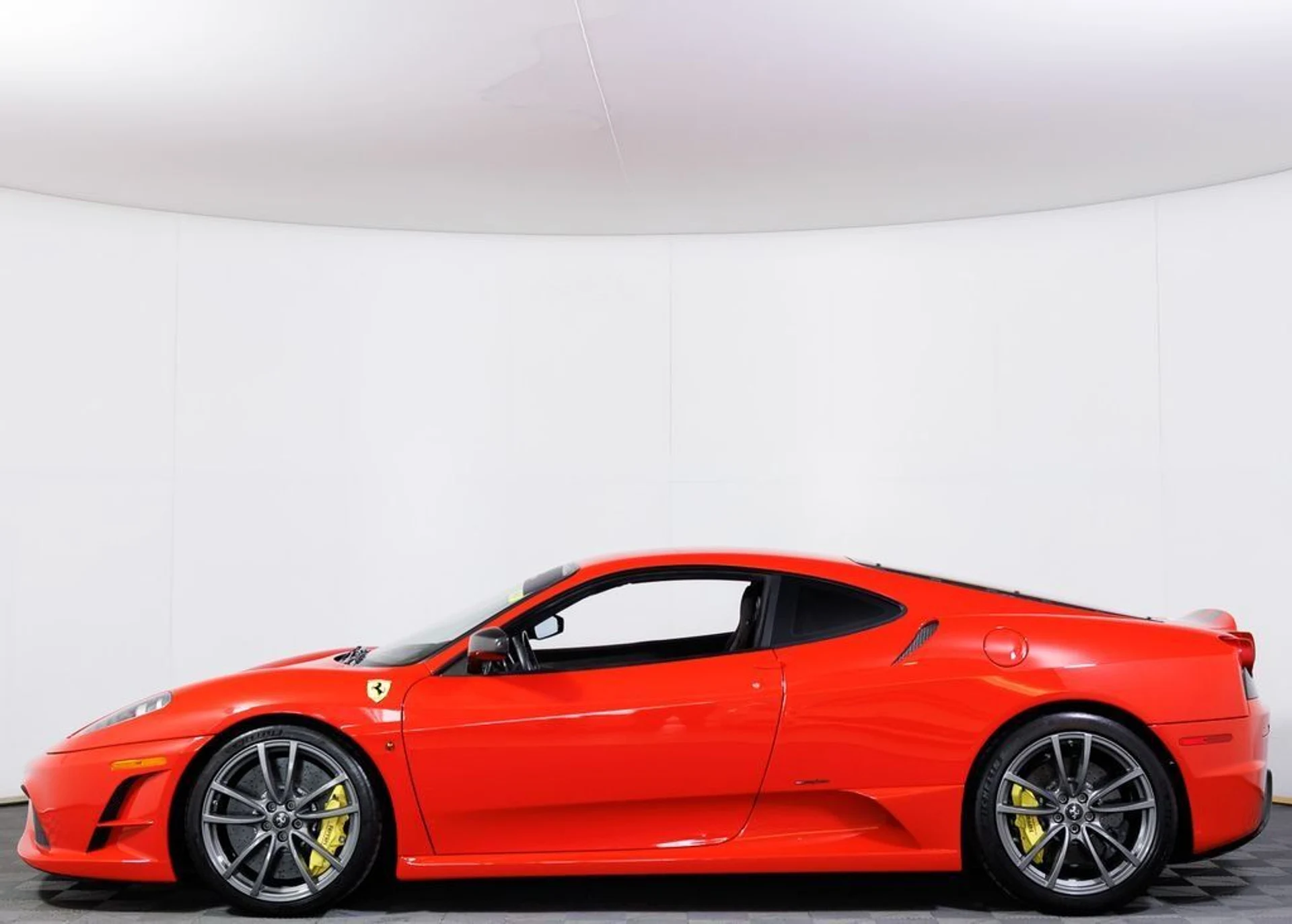 mph003_16493542_153a3b78f95ac590df7503275ca6b5d9_88719be01c