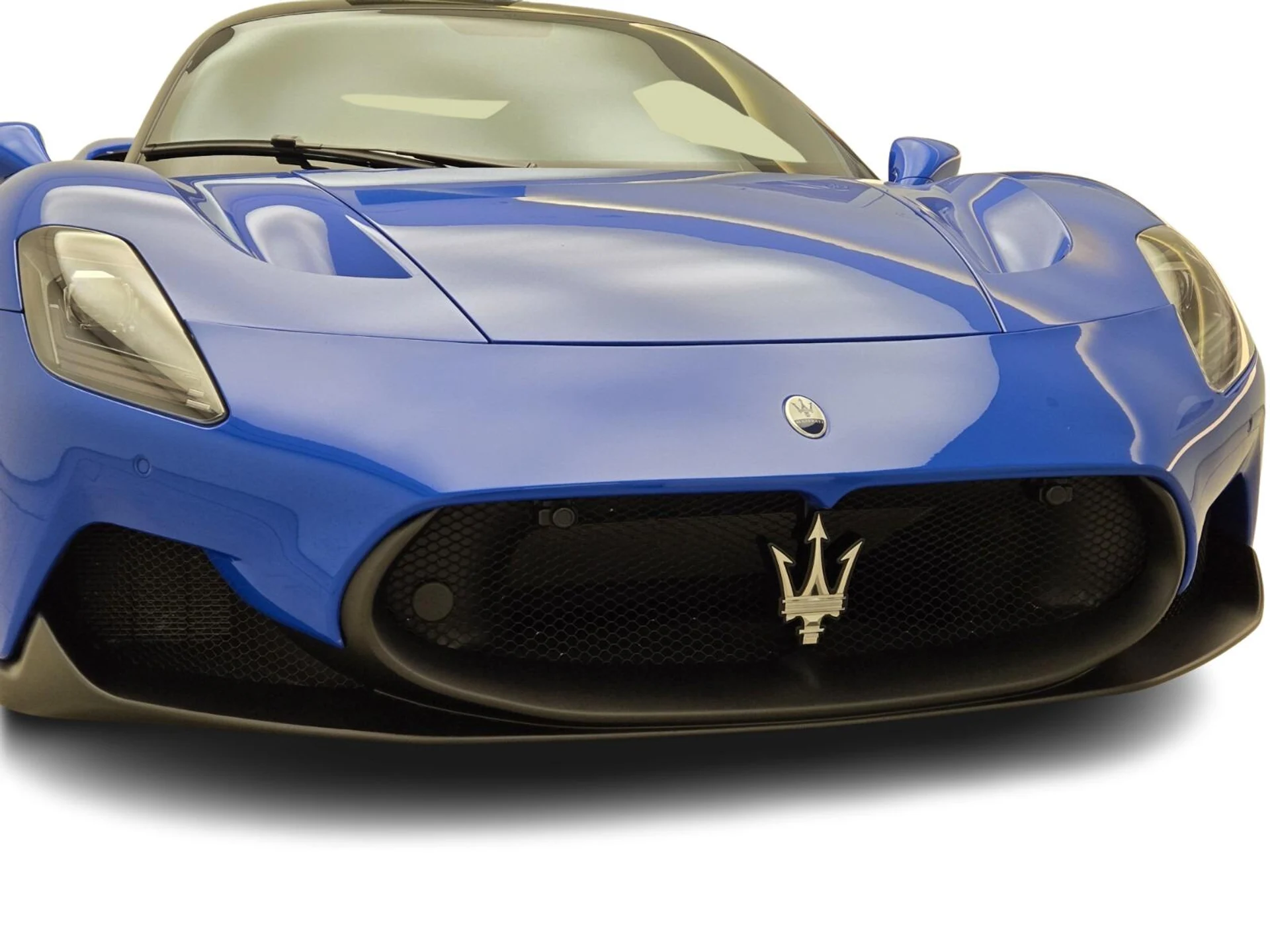 mph003_1649447491_Used_2022_Maserati_MC_20_1760424928_14da1f1aba