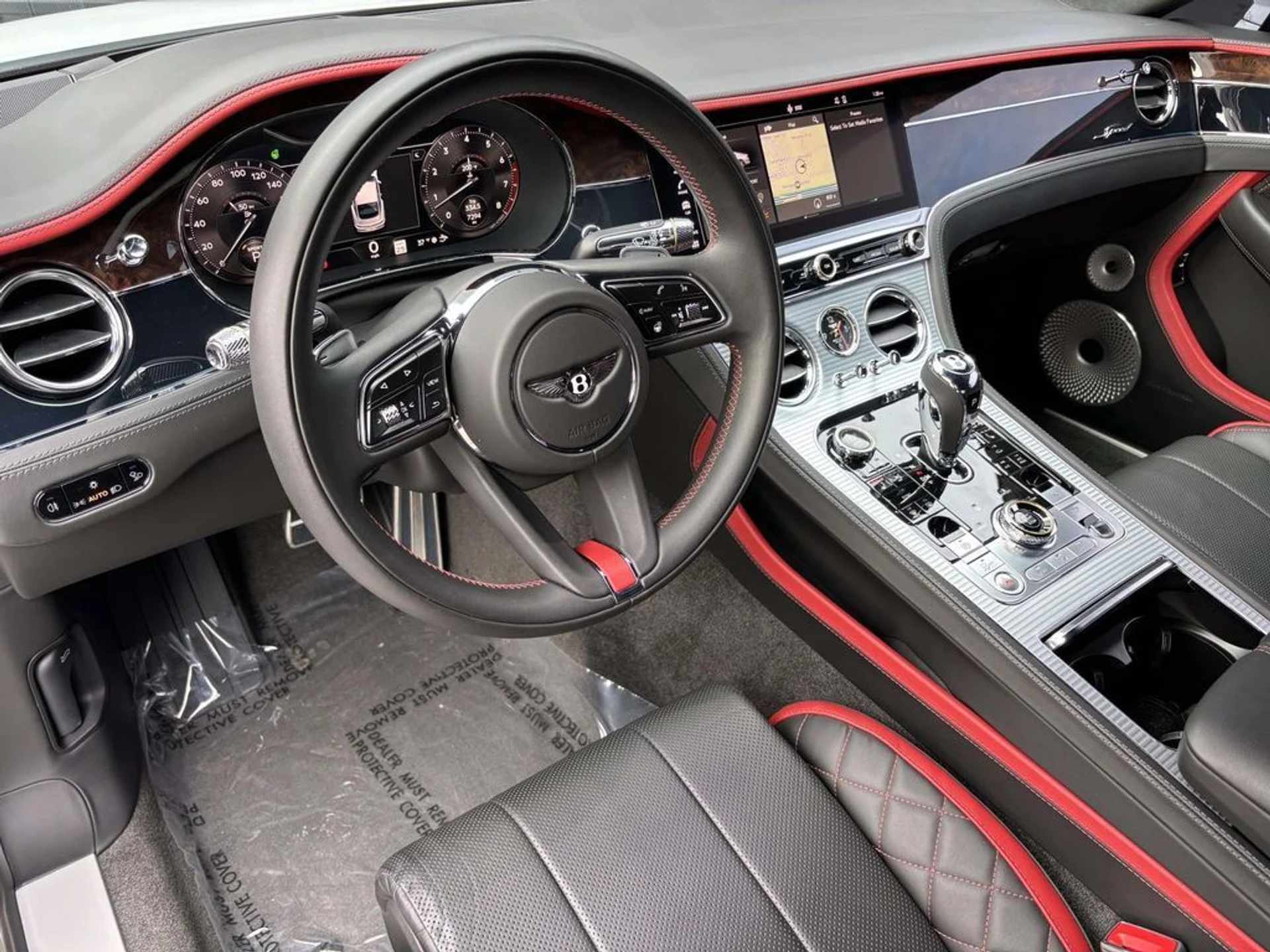 mph003_164959741_49642b181203dbb2aeda00de292bd4dbx_8e8620e375