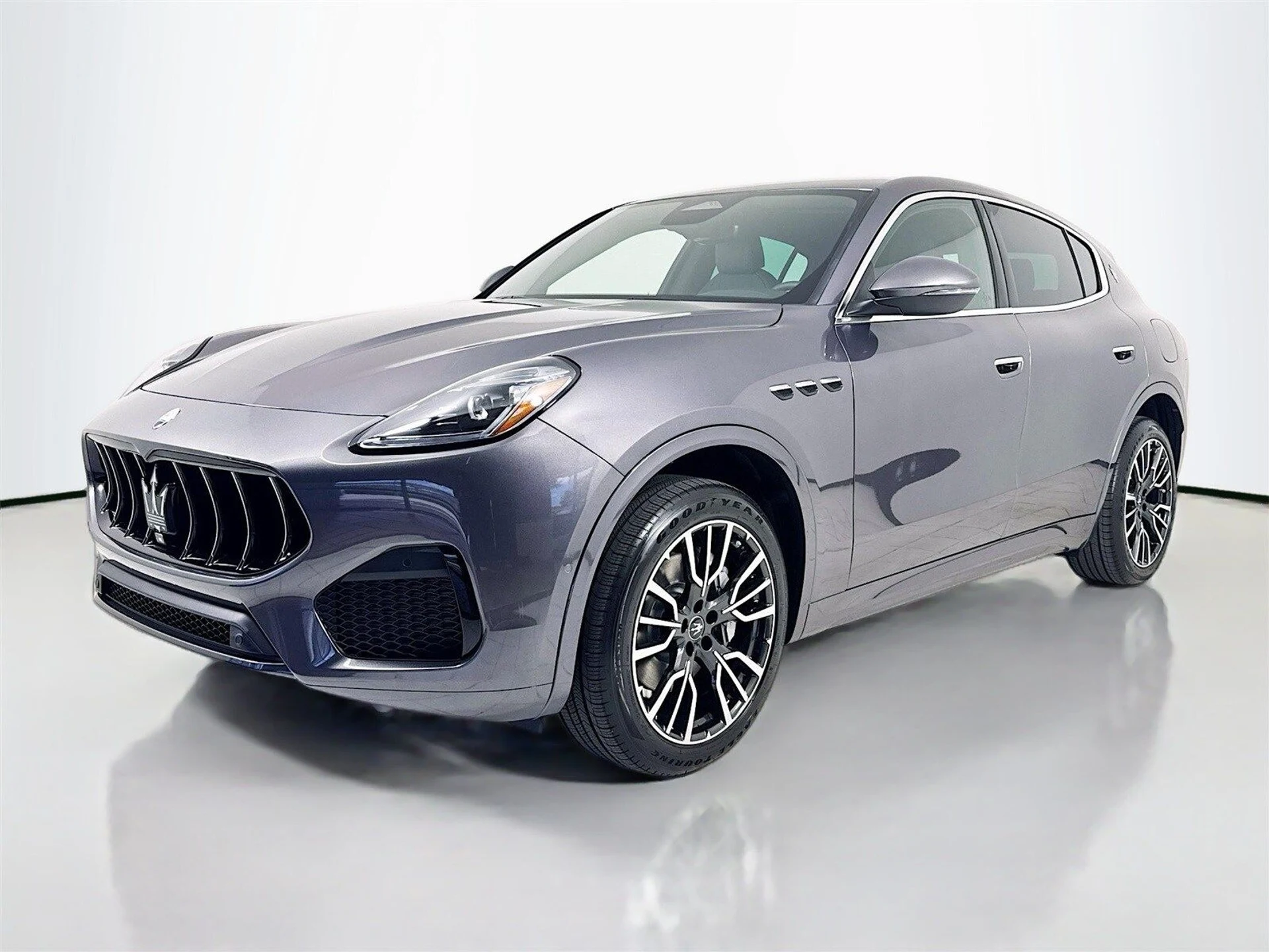 mph003_1649606408_6b7426c70c6b64efbec72be8f6977ff4x_cbdf70c3f9