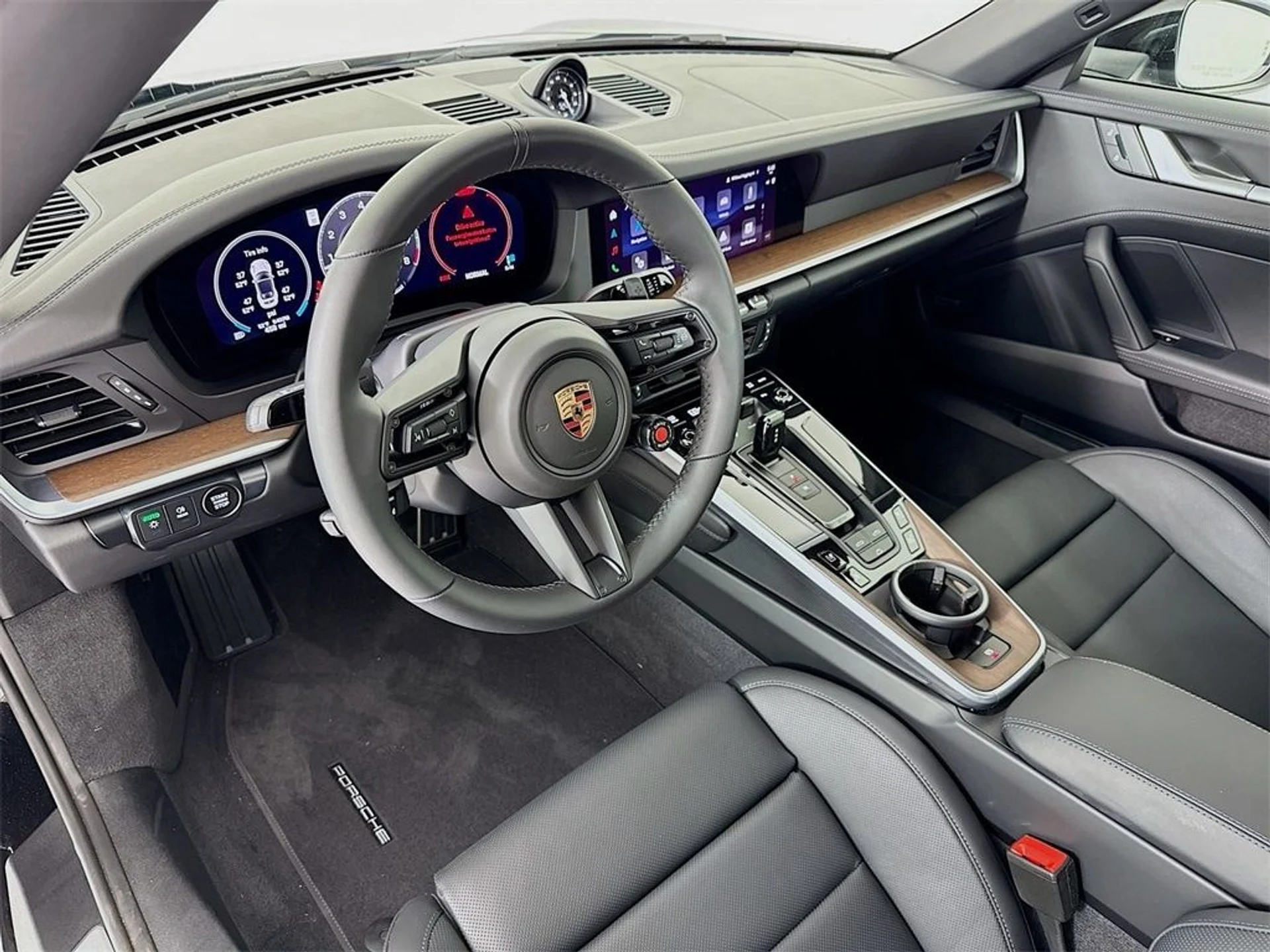 mph003_1649646860_f5ae4b987fcb77122b4a75c19e59dfc5x_0c714691bb