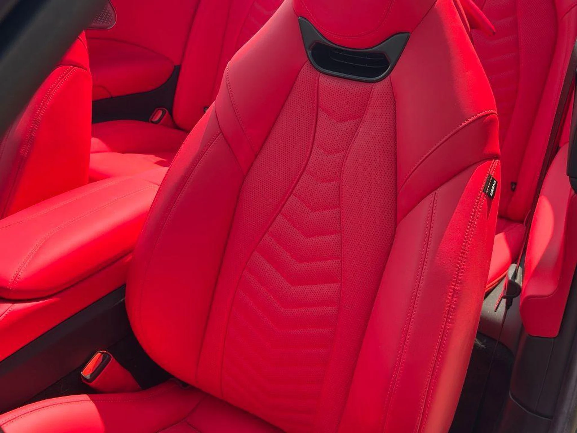 mph003_1649725545_cy_u_Gjp_S00f_Av8_Zf_C2j_A_Hwma_Zw_U_5fab9bdd7a