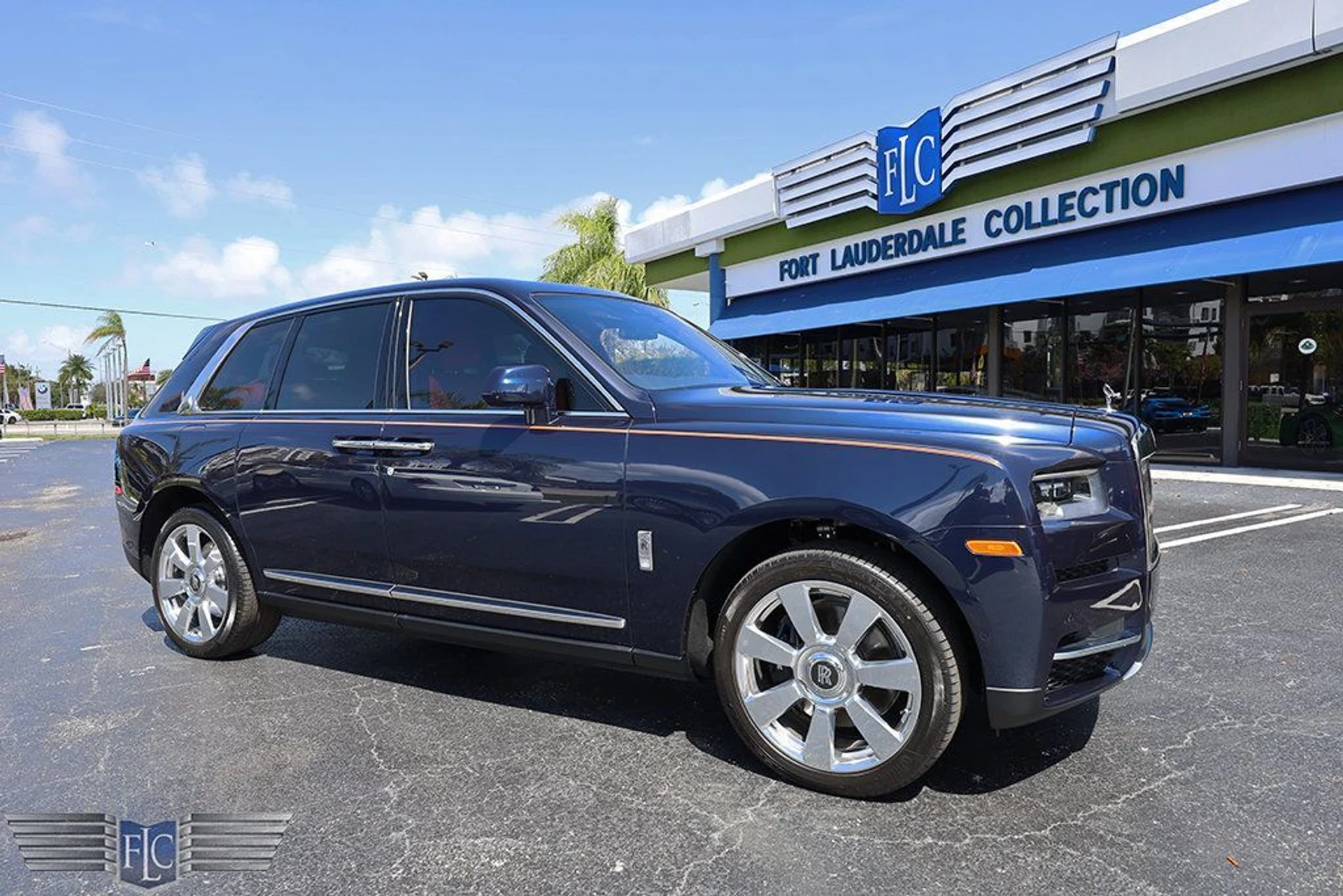 mph003_1649795557_used_2023_rolls_royce_cullinan_sportutility_6305_22995243_4_1024_5bd124c4fe