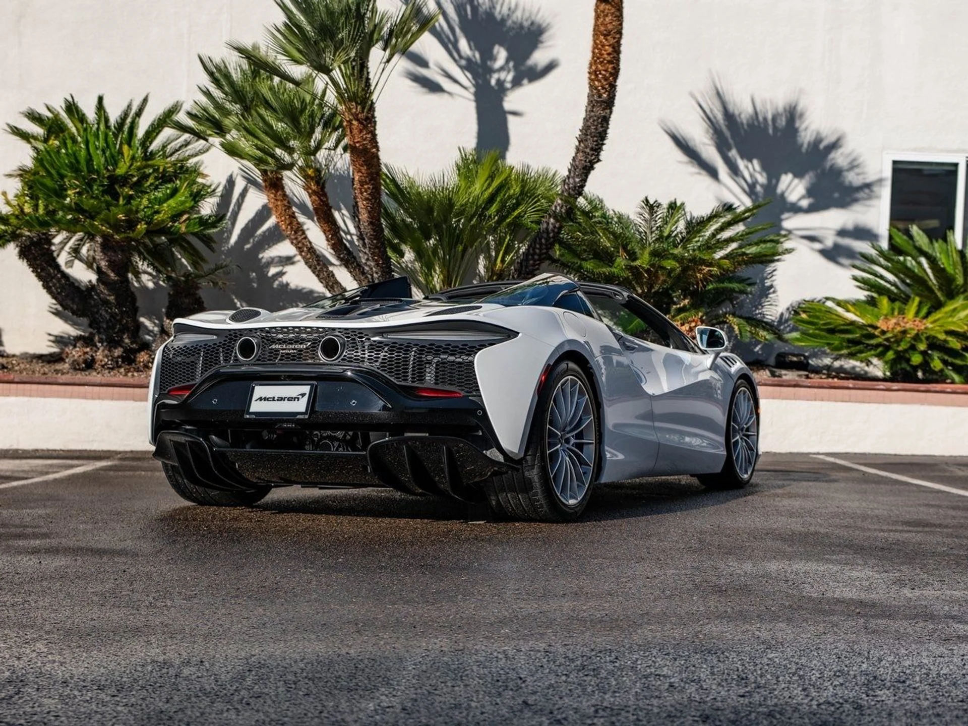 mph003_1650034043_0457326cf4b9ceebd5f122ed8112bbc1x_02c0c2c121