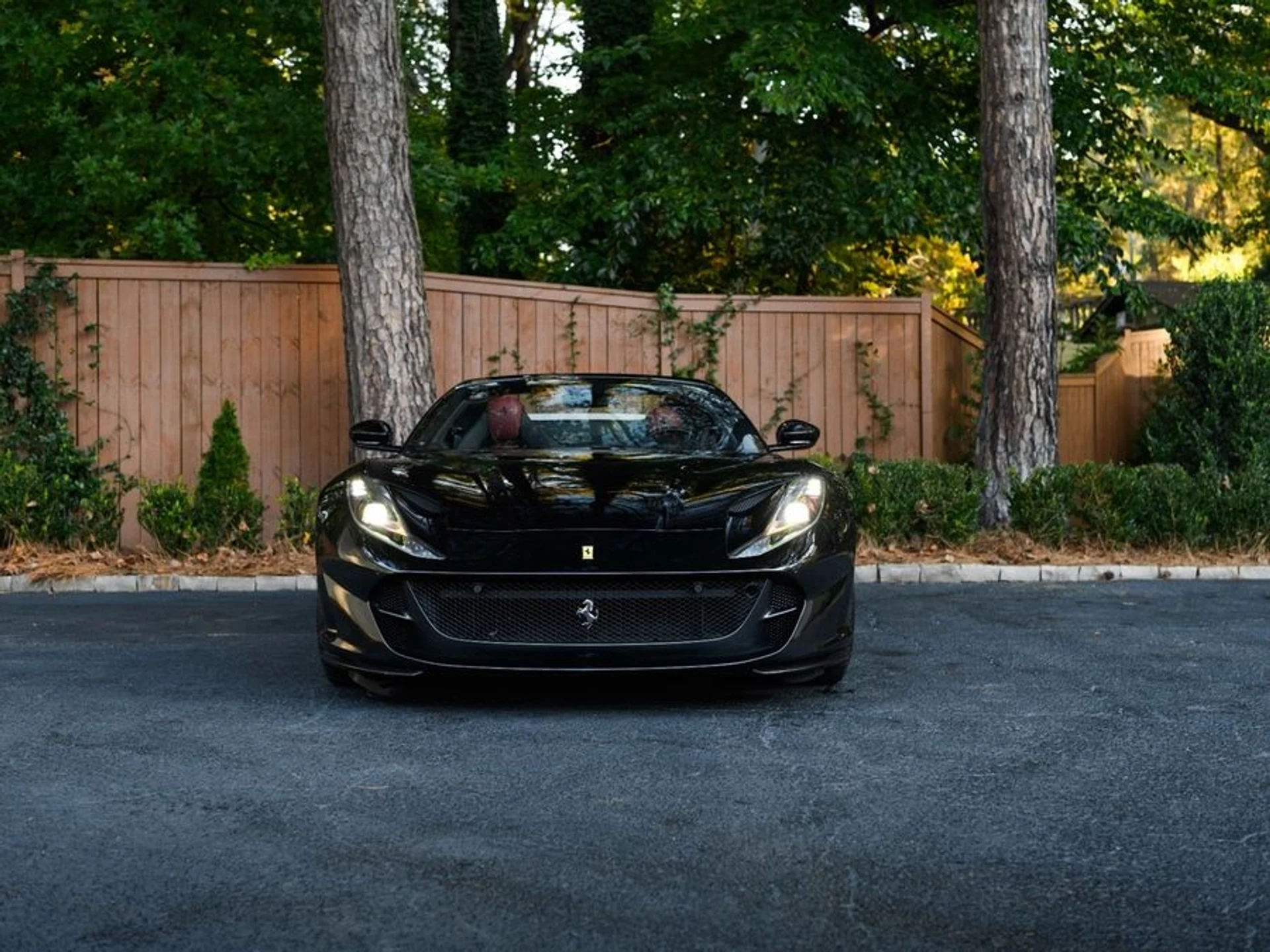 mph003_165028434_6931c76c_5e55_471d_be11_81bee9d3f83e_3a7e2f7263