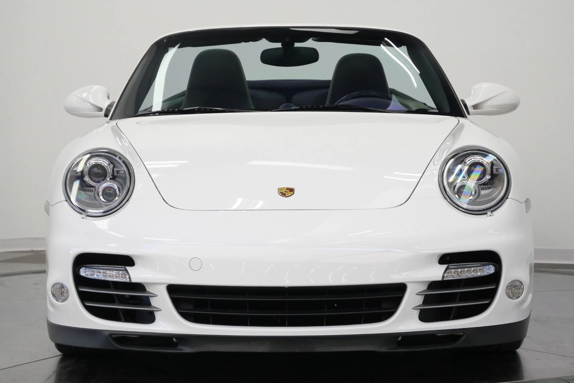 mph003_1650358762_Used_2012_Porsche_911_Turbo_S_Cabriolet_Adaptive_Sports_Seats_Sport_Chrono_1779828864_acb10bafcf