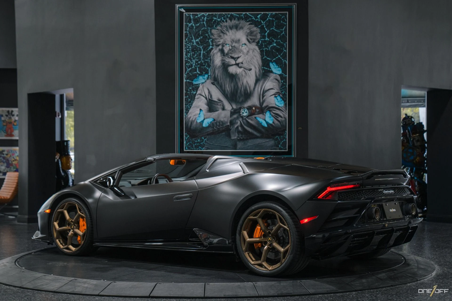 mph003_1650485872_Used_2020_Lamborghini_Huracan_EVO_Spyder_w_FULL_Stealth_PPF_Sensonum_Lifting_System_1759527441_bf4b303259