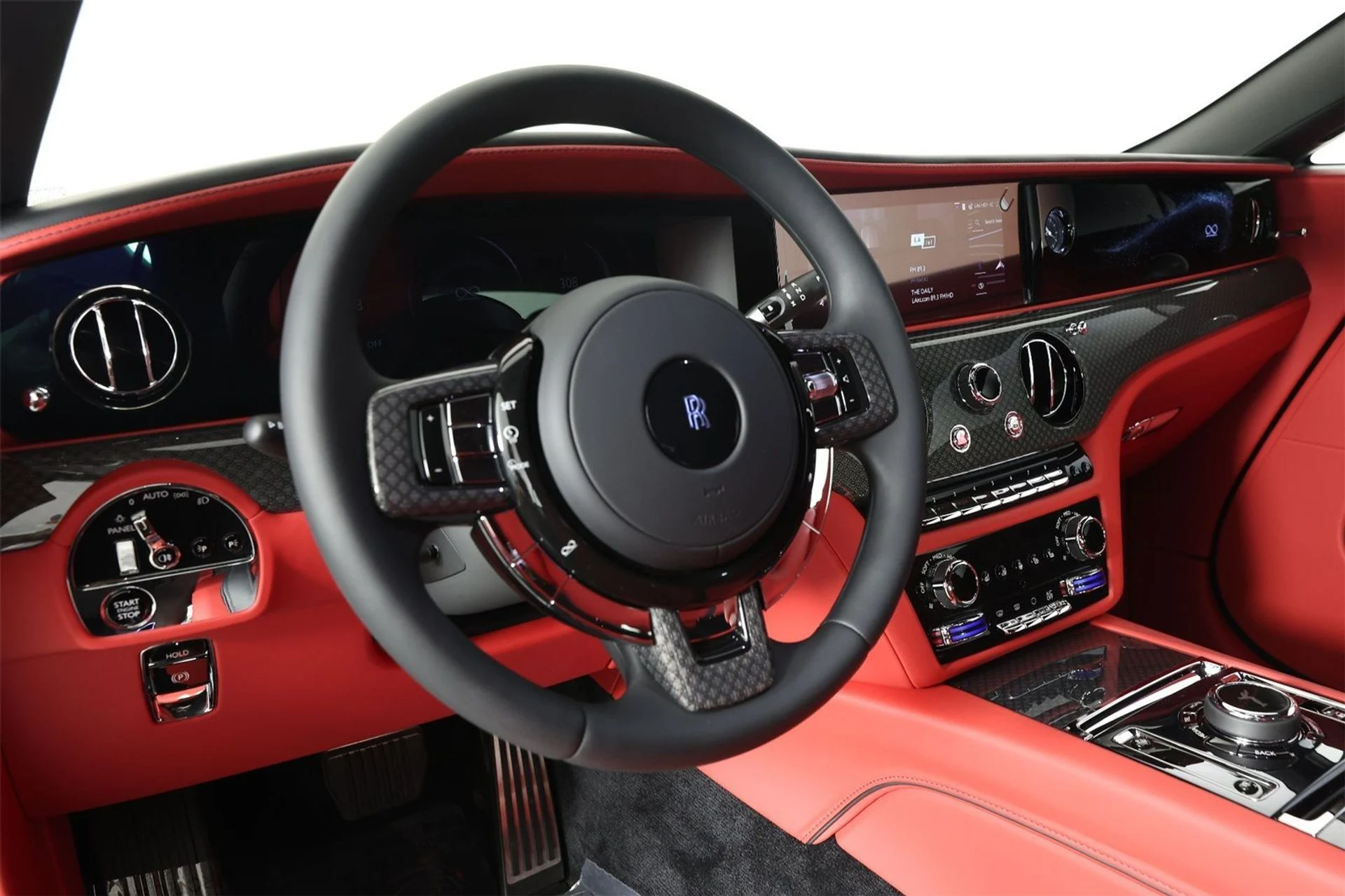 mph003_1650536764_6623da0f1d8e7e94df517a10b7686df4_2c20bcaa1c