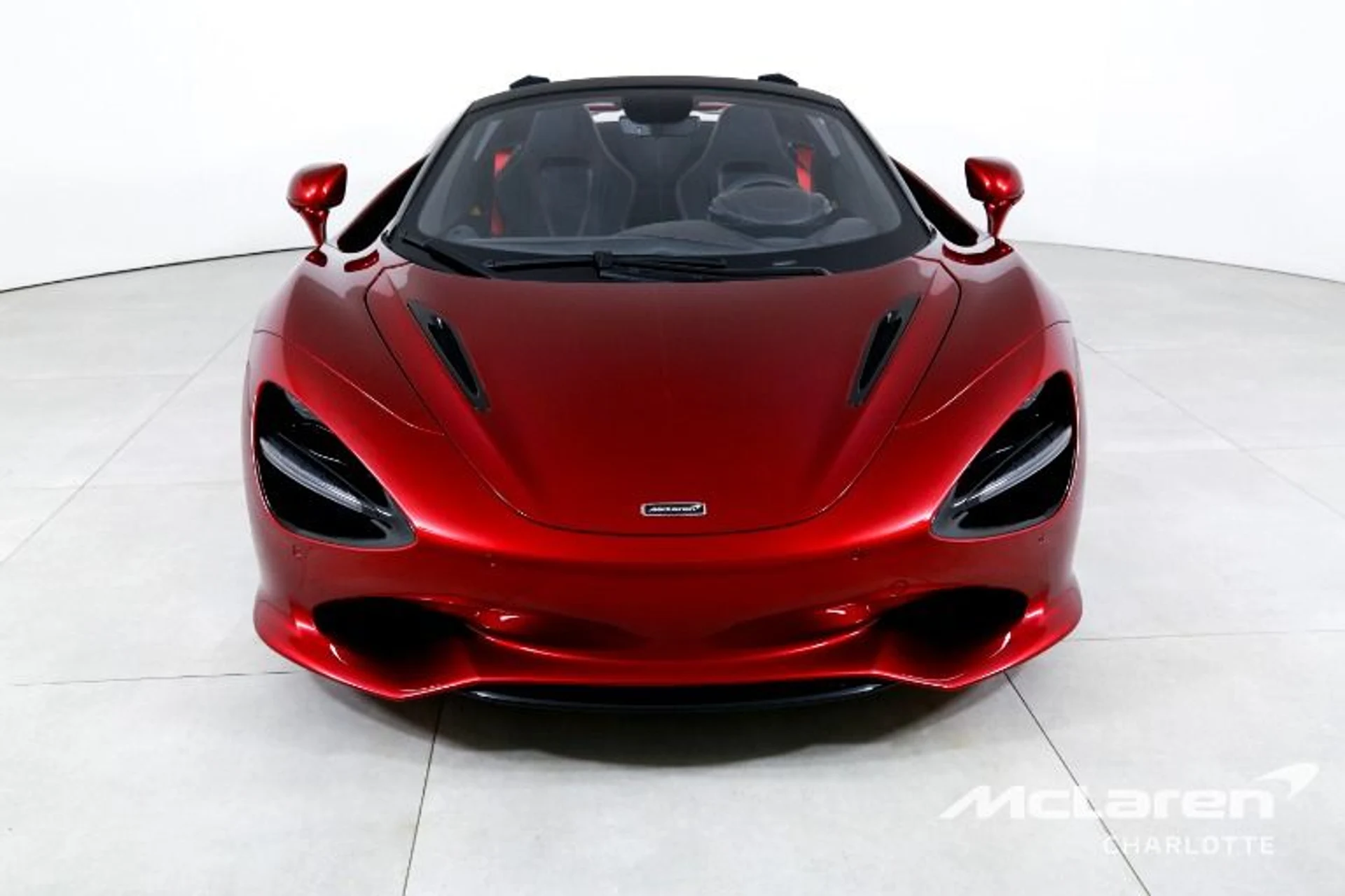 mph003_165106203_New_2026_Mc_Laren_750_S_Spider_e7c25a775a