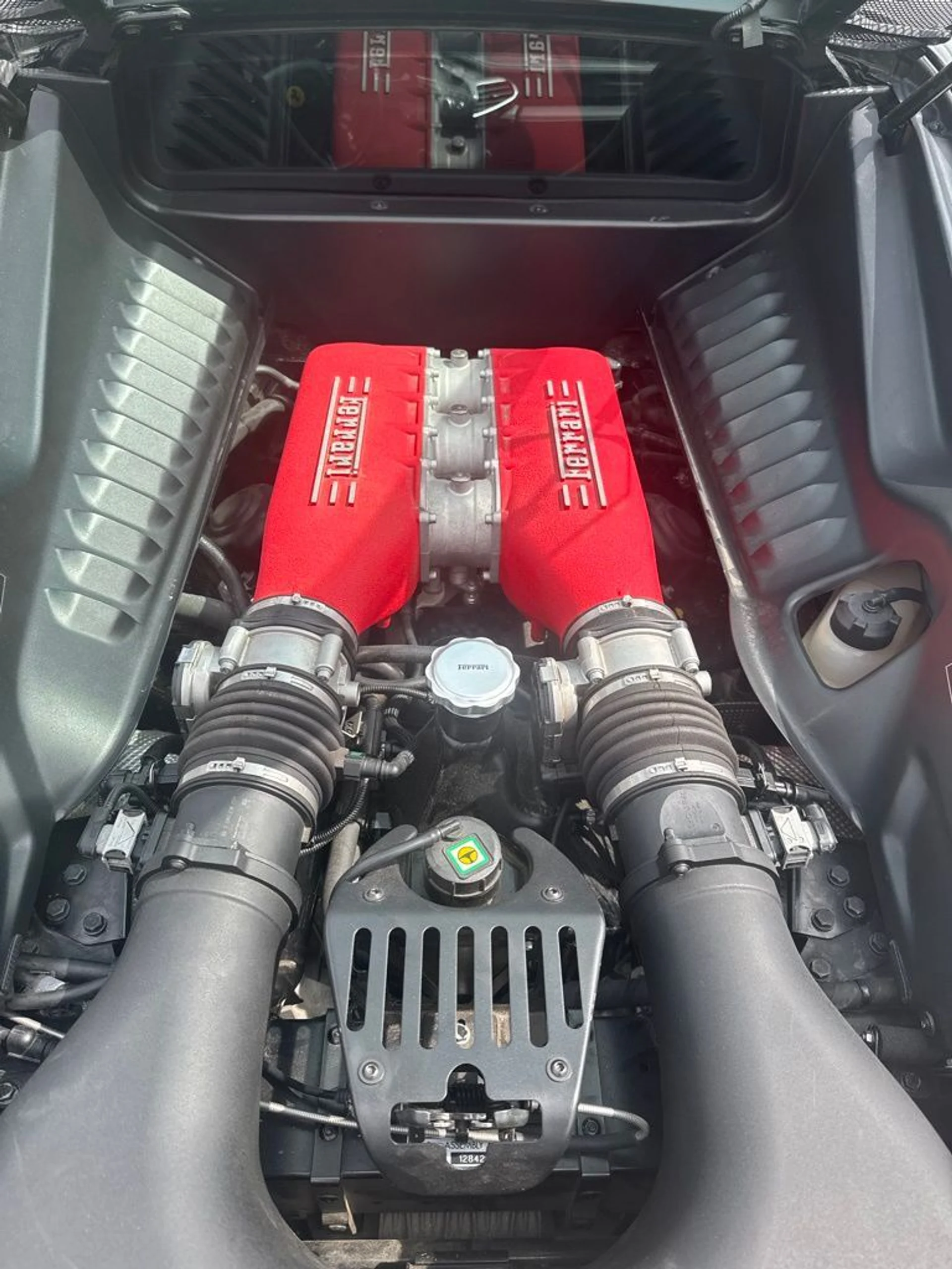 mph003_1651114400_n1f8ux591rqsh8jfpyy9r6ecjfz8_e00ff54363