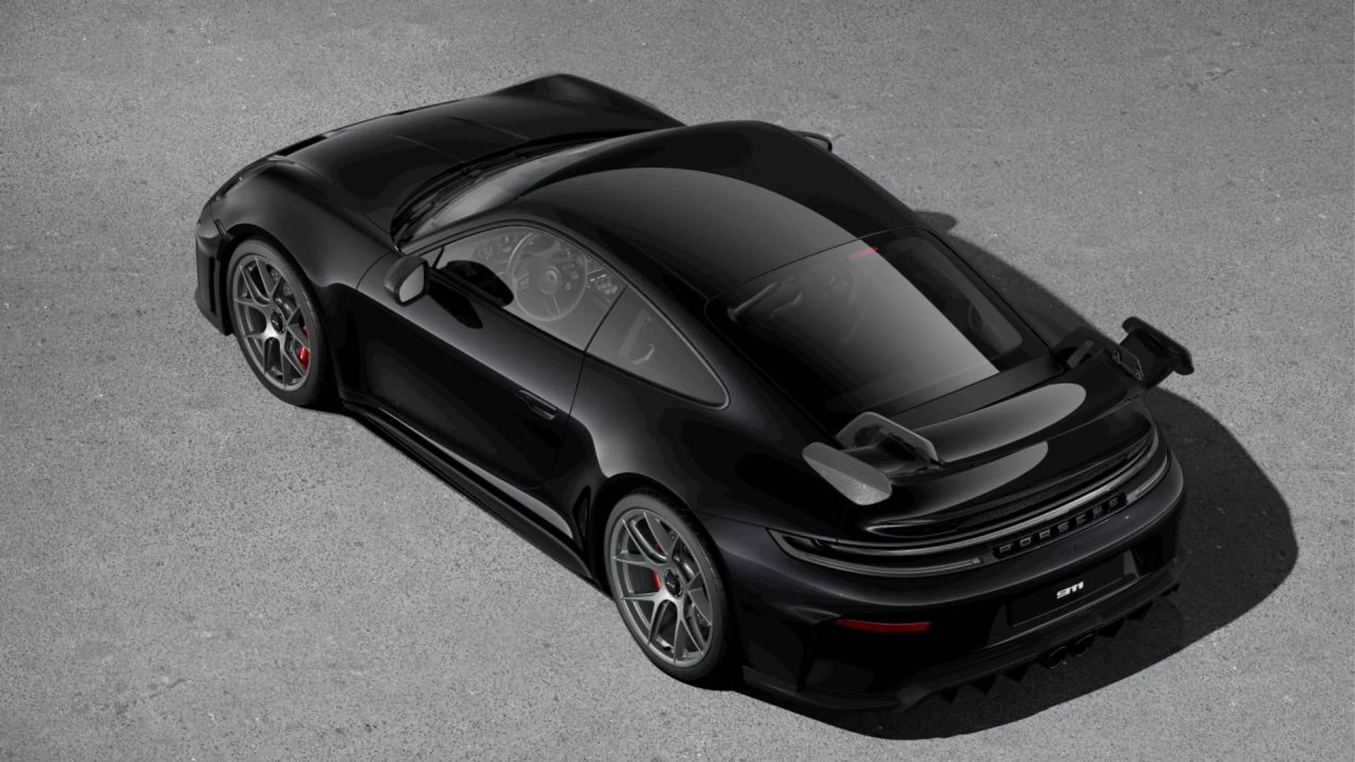 mph003_1651142821_6c614b702907739b981cc0c9f2d72ba9x_1553cfa830