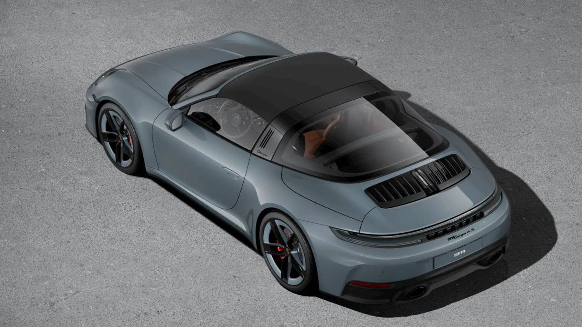 mph003_165121179_6762f7af415fae7d3147b2b16bcbdbb7x_b272cf914b