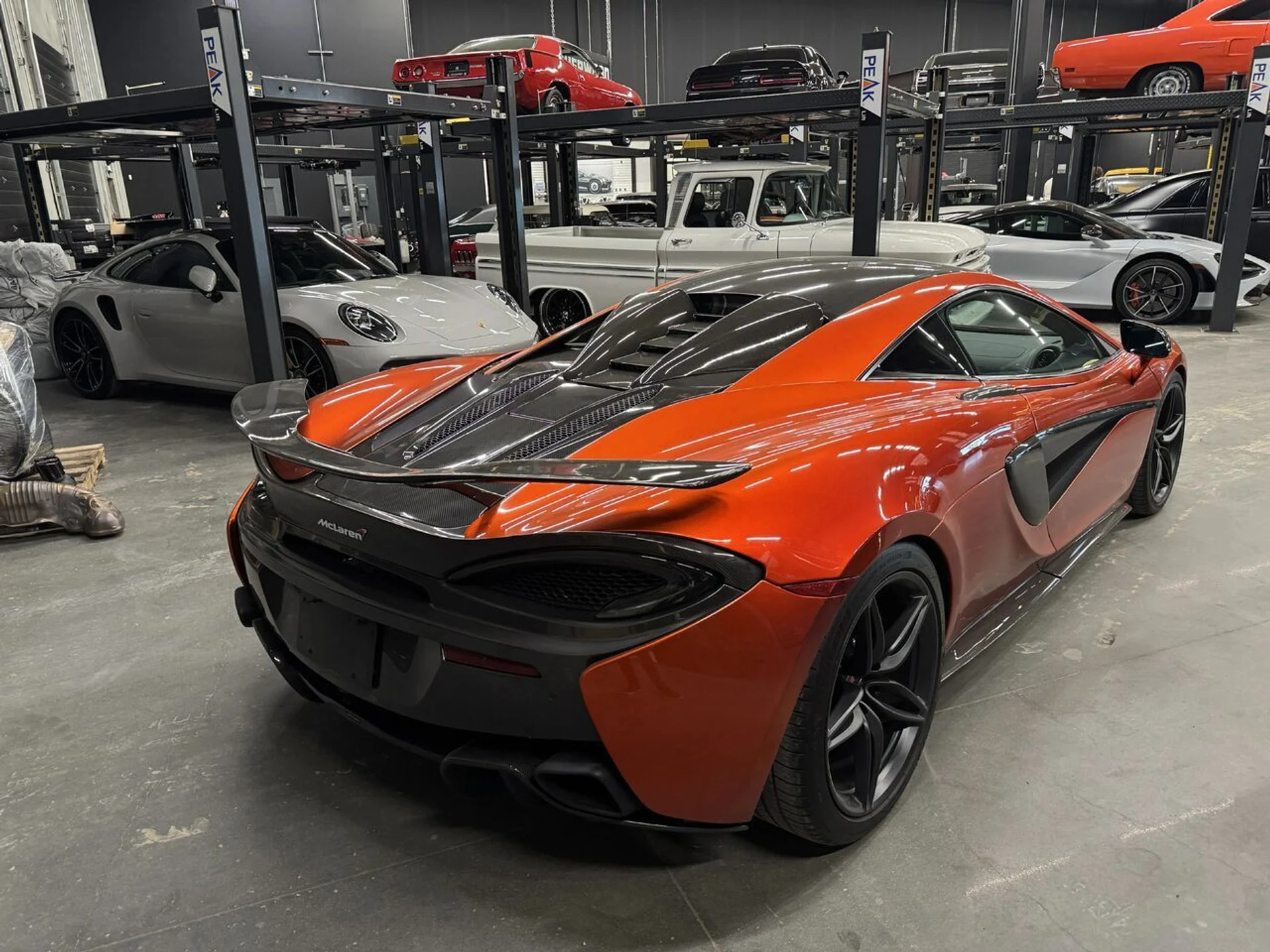 mph003_1651392645_mclaren_570s_2017_a82212b957