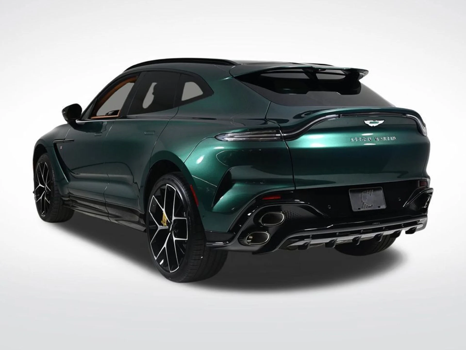 mph003_1652016312_new_2026_aston_martin_dbx_sawd_11350_23004766_3_1024_b9f77ae6a9