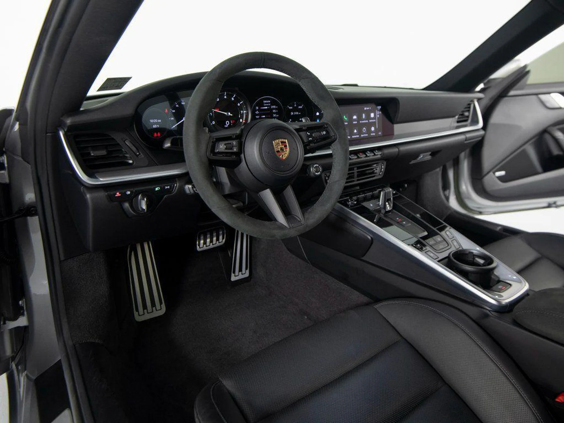 mph003_1652664096_T_Hzjozw_Ah_PH_Jo_Ru61_IFK_0_Yz8q_E_09888a3c03