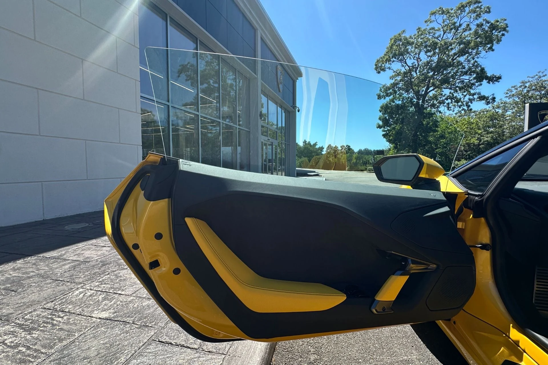 mph003_1652879235_New_2026_Lamborghini_Temerario_1781869072_fd83e2c84a