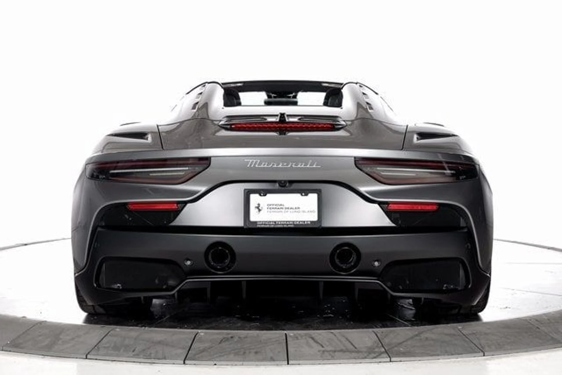 mph003_1652879701_d313ff45baec8d4c513050de642222a9x_9f8f7317b8