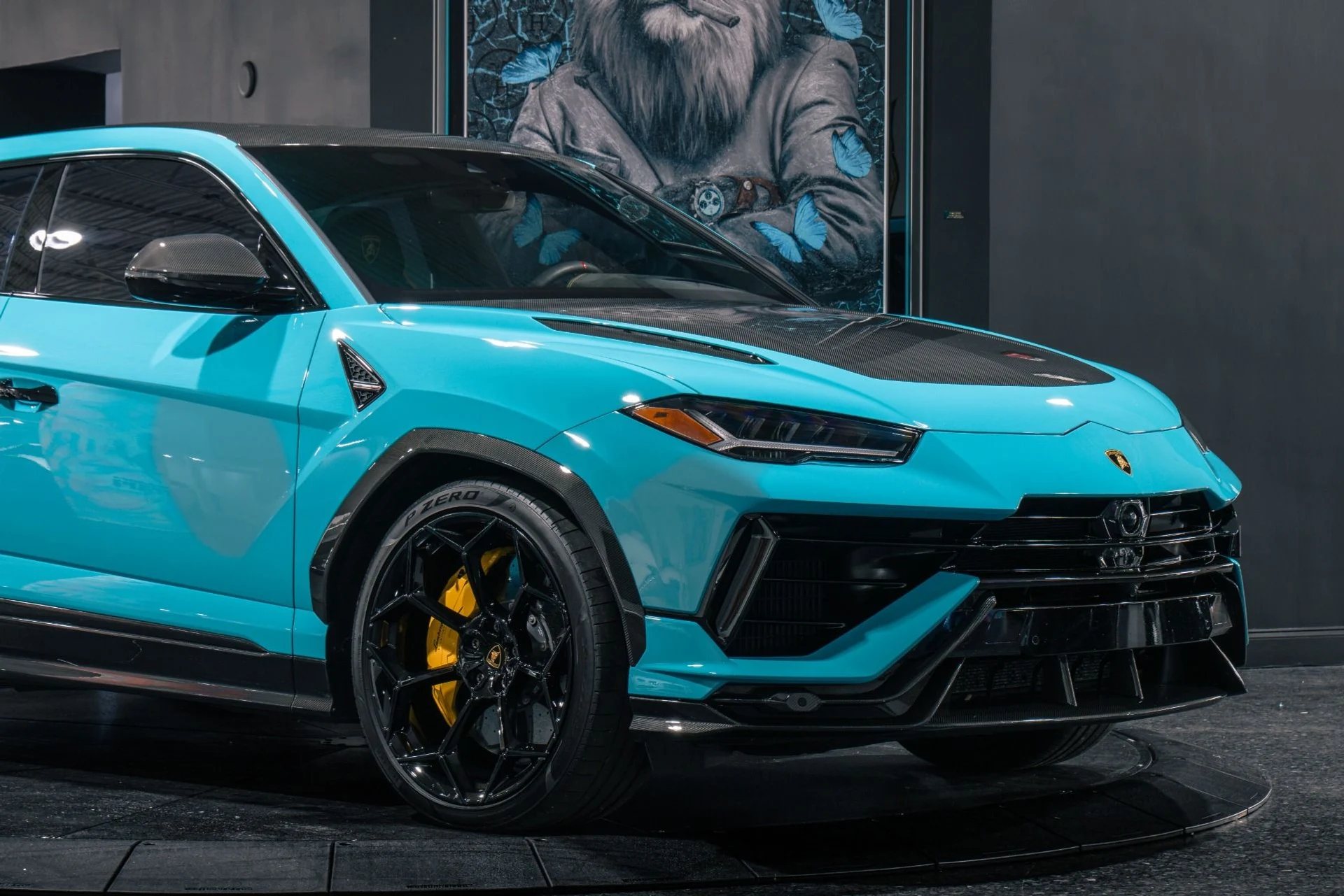 mph003_165288037_Used_2024_Lamborghini_Urus_Performante_in_Blu_Glauco_1753120057_4662e99ed7