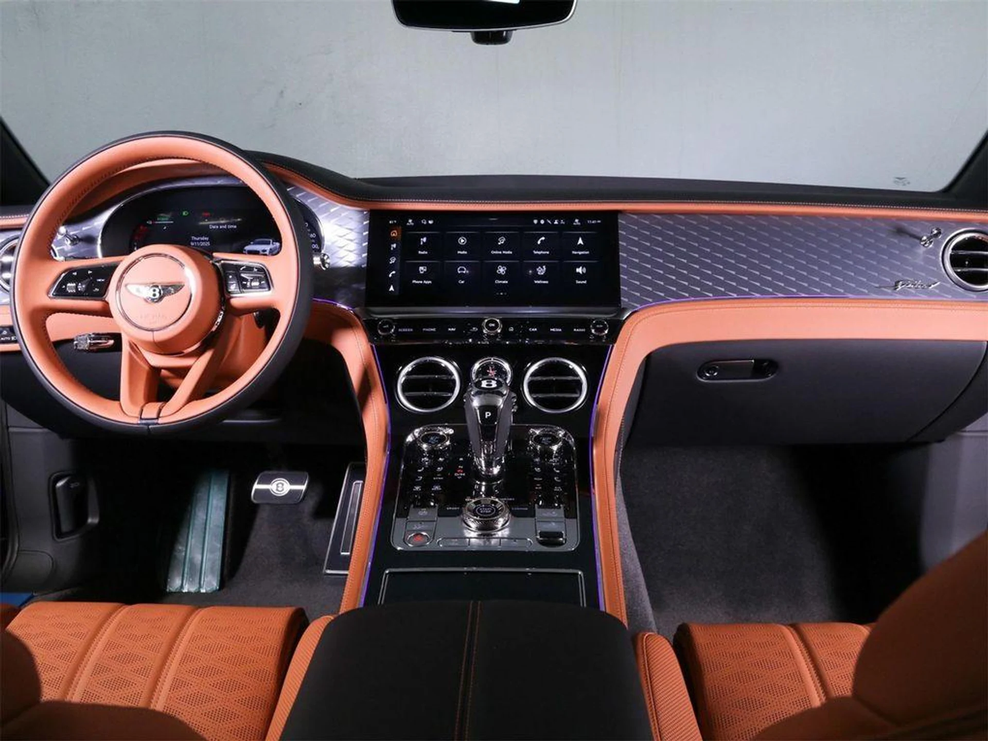 mph003_1652918347_4_8_K57_Ow_Rd_MR_Rx_U0yw7b_Fh5y_A_Gk_9533f5af91