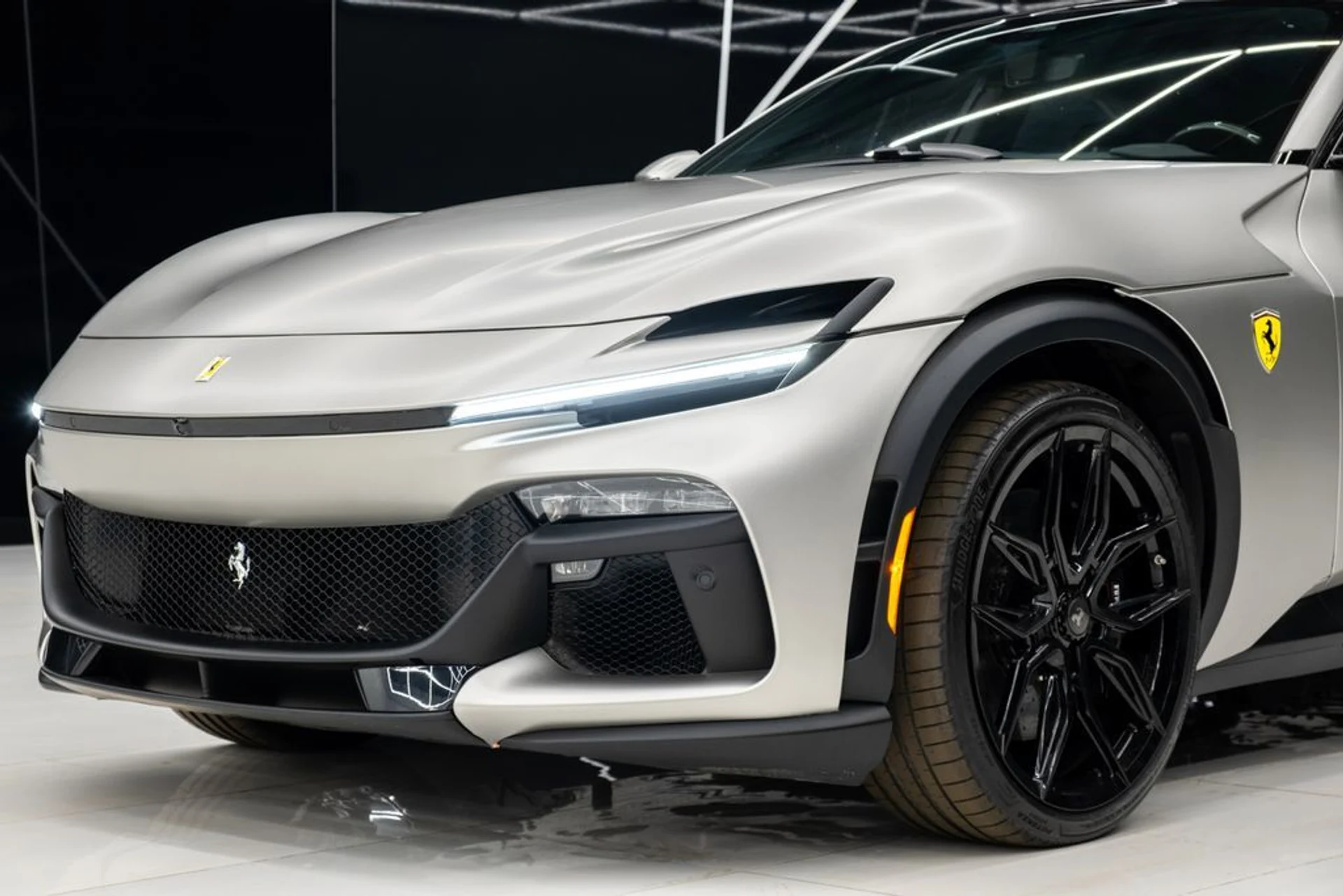 mph003_16529201_97a3bd1175ef4b173da9b3e75b197c94_49e862f1a0