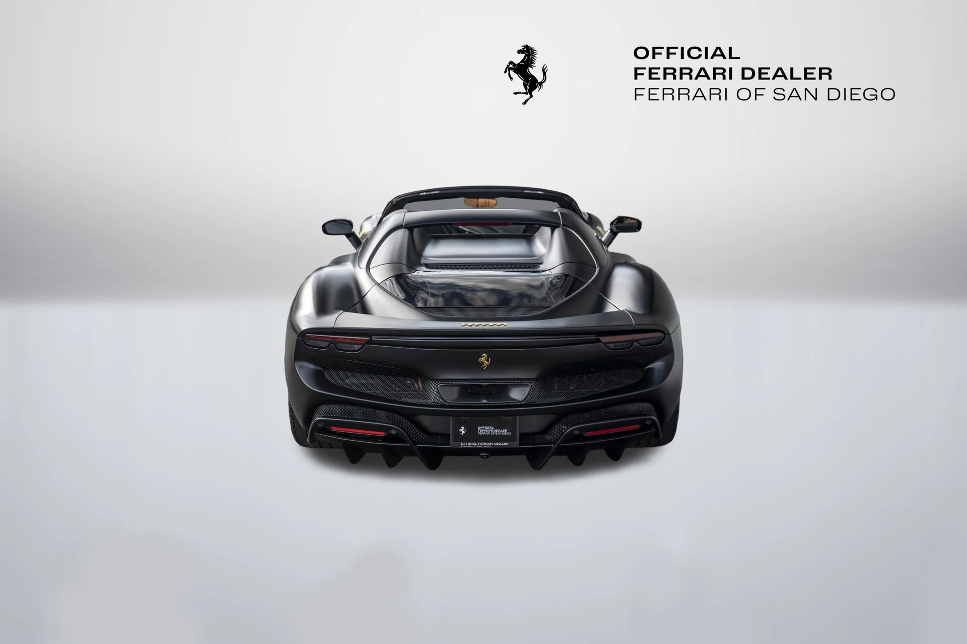 mph003_1653082673_25822405ce184c5cb7d256acd3e6b086_e4113ff9ba