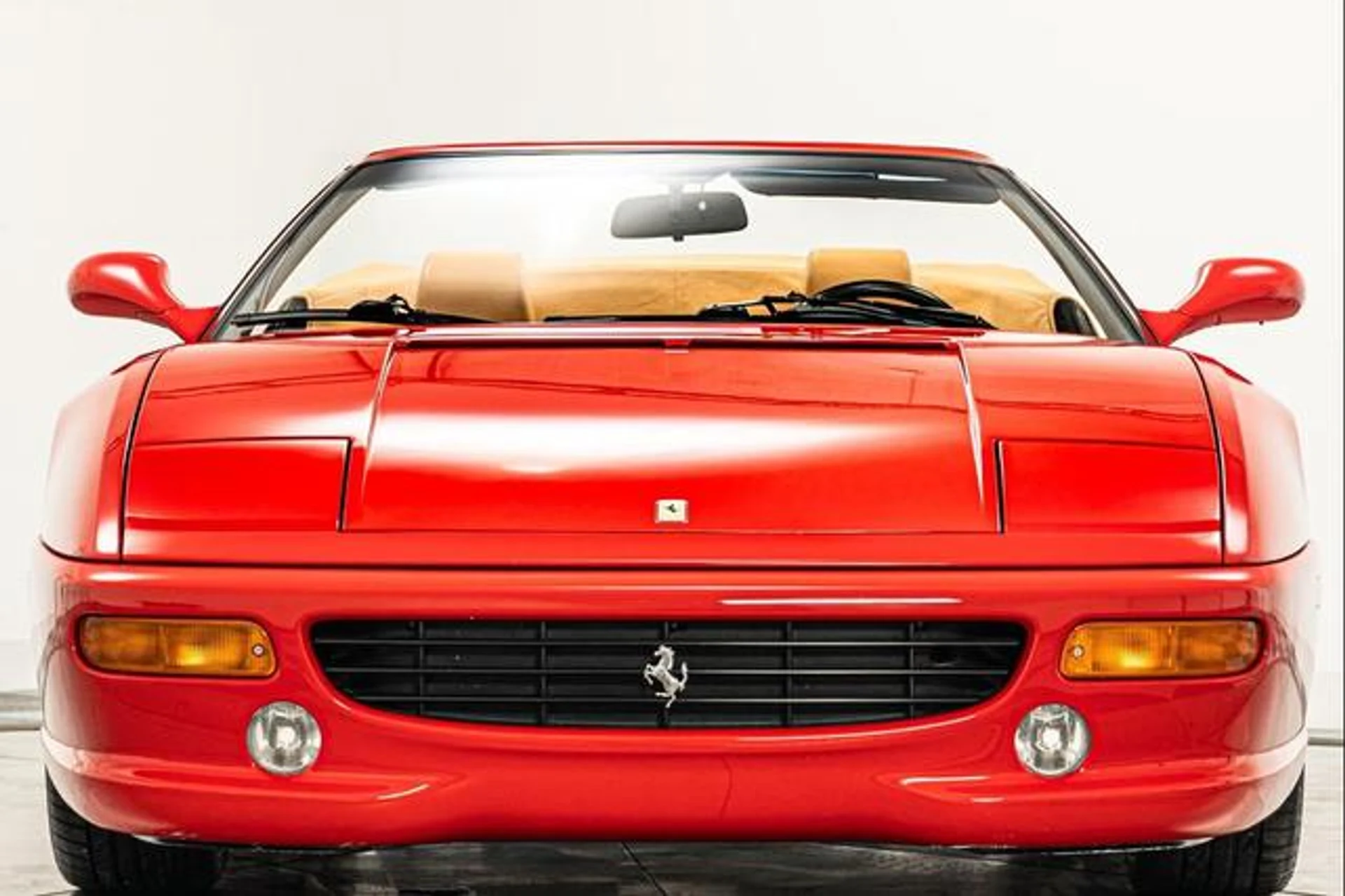 mph003_1653176104_Obl3y_Rcwz_Btt0_Ys_L4p1_E_Vn_D_Ce3o_d35efd0eb7