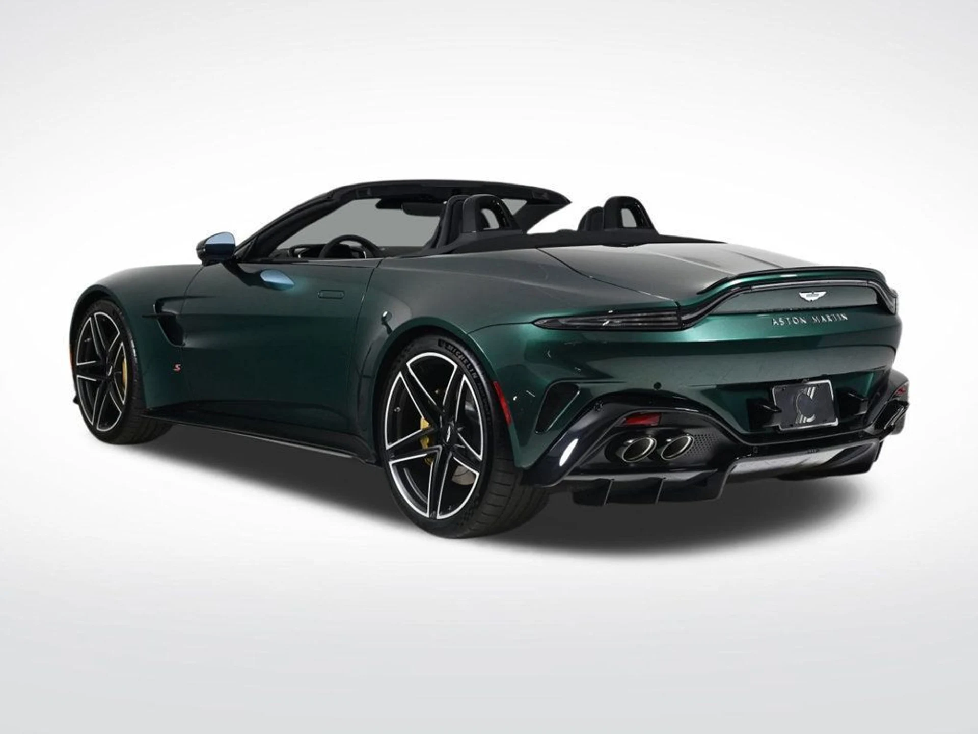 mph003_1653183279_new_2026_aston_martin_vantage_sroadster_11350_22964213_3_1024_40b767d0da