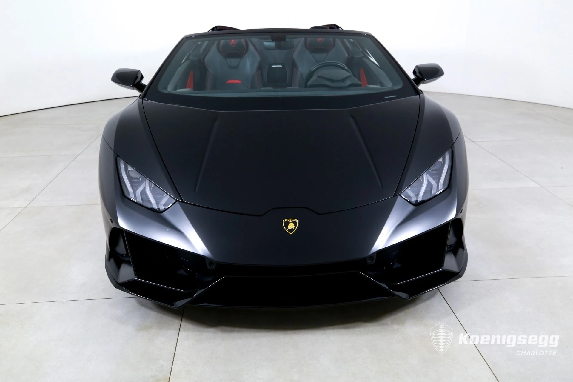 mph003_1653576381_Used_2023_Lamborghini_Huracan_EVO_Spyder_1761056158_0214745763