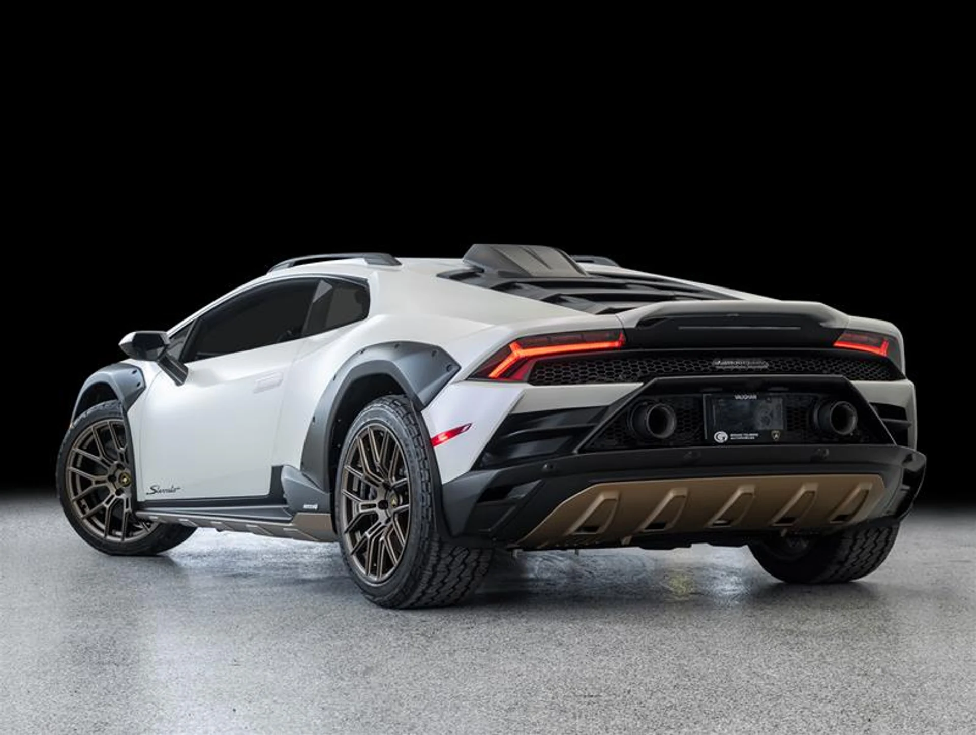 mph003_1653808121_11902165_1645434964_6a33c9315f