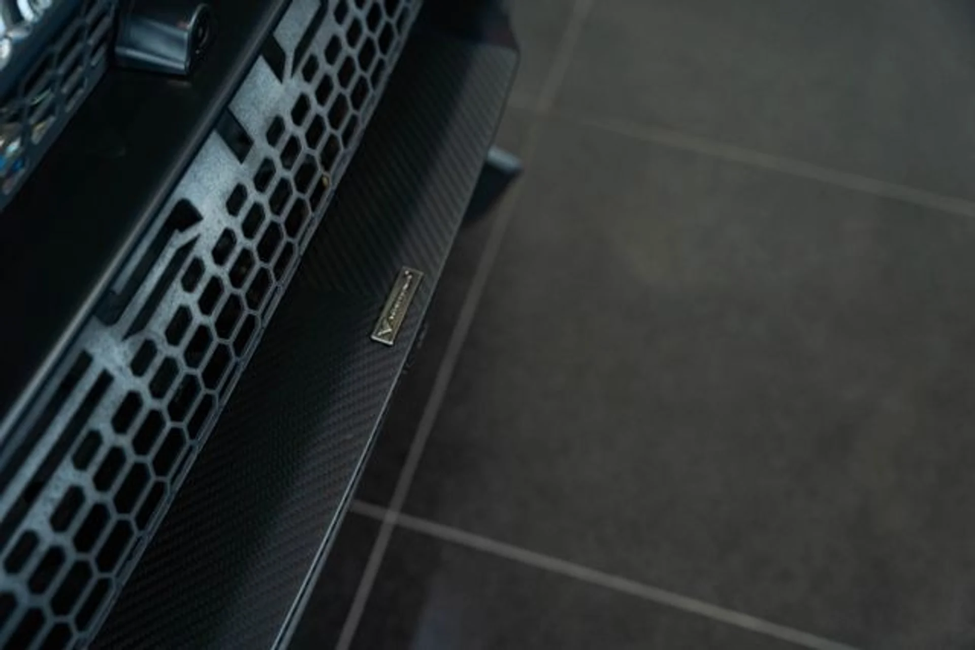 mph003_1653819930_b530108bdf192b53b6f029697677b9e0_de67ac0839