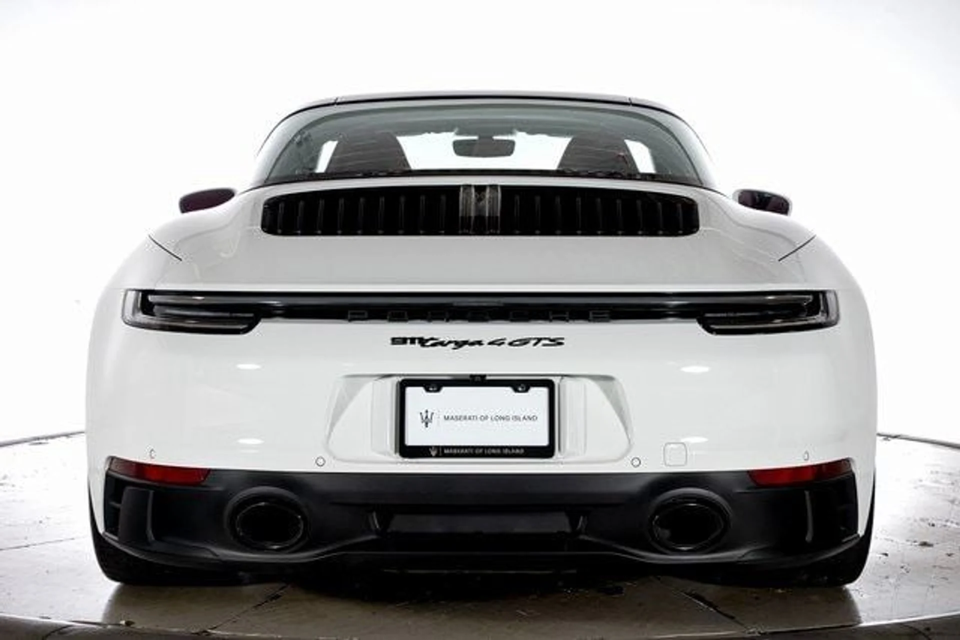 mph003_1653994377_ae85896f0f74bfb35339358db51748fbx_14defd481f