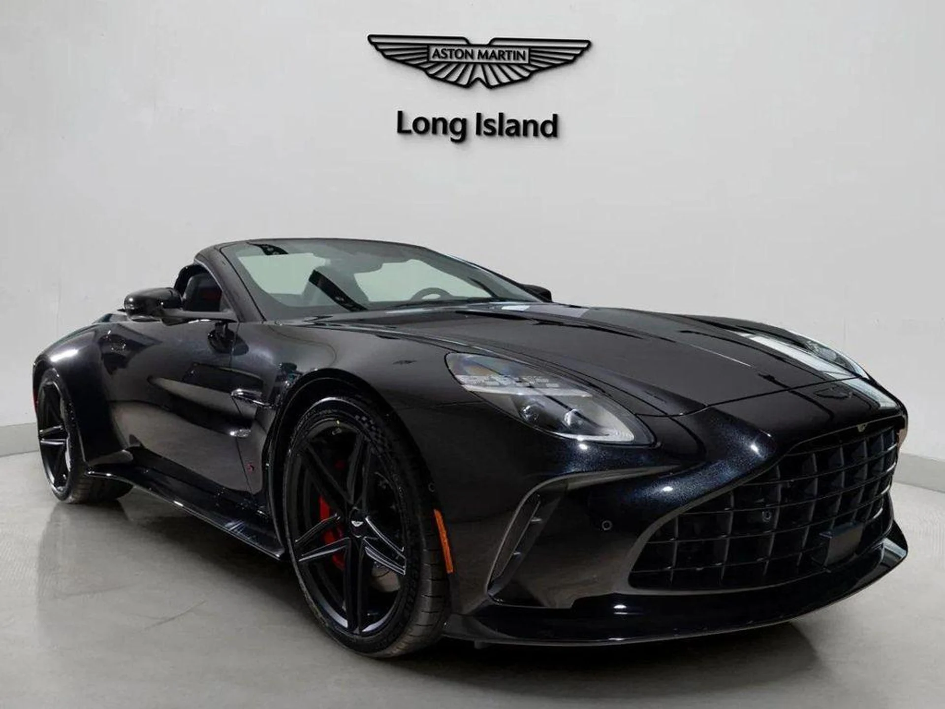 mph003_1654618996_ct_2_Oas_Hny_Mx_Ow_J4w7h_Yi3jp_A_8c9119ebba