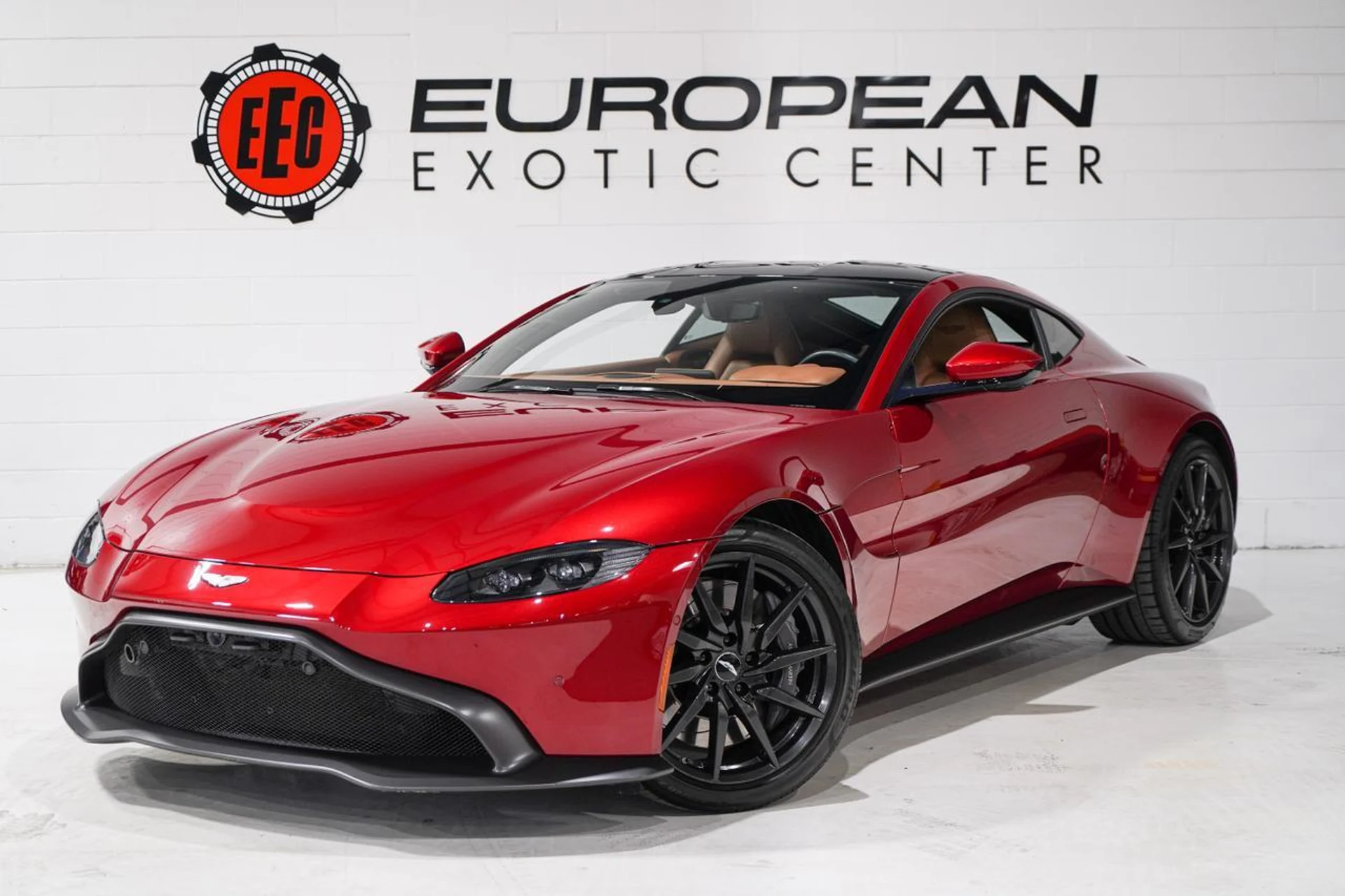 mph003_1654622629_d12d33d22ad86c827d76504cf4ca6e60_93da8ad98f