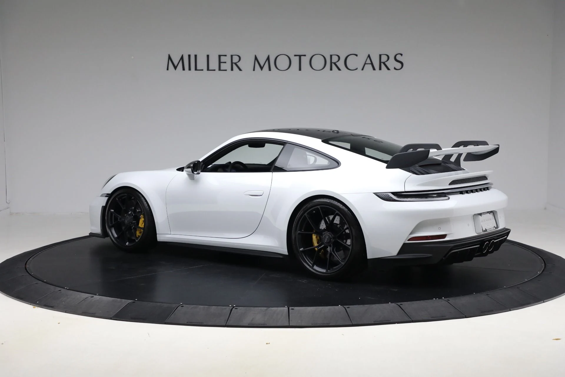 mph003_1655072742_Used_2022_Porsche_911_GT_3_b6e70aa447