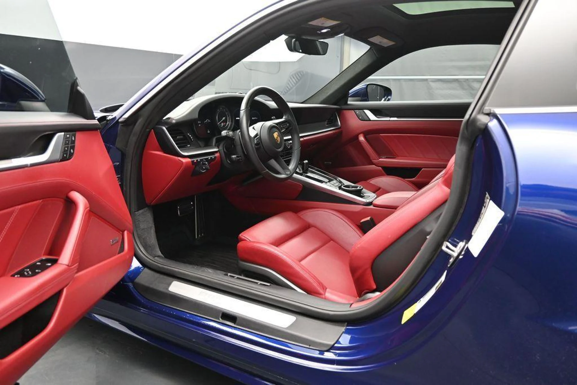 mph003_1655137489_Vz26_I_Qo_C_Nlo_Ydig_L9_TU_Xq00e_No_M_dc6d1b6274