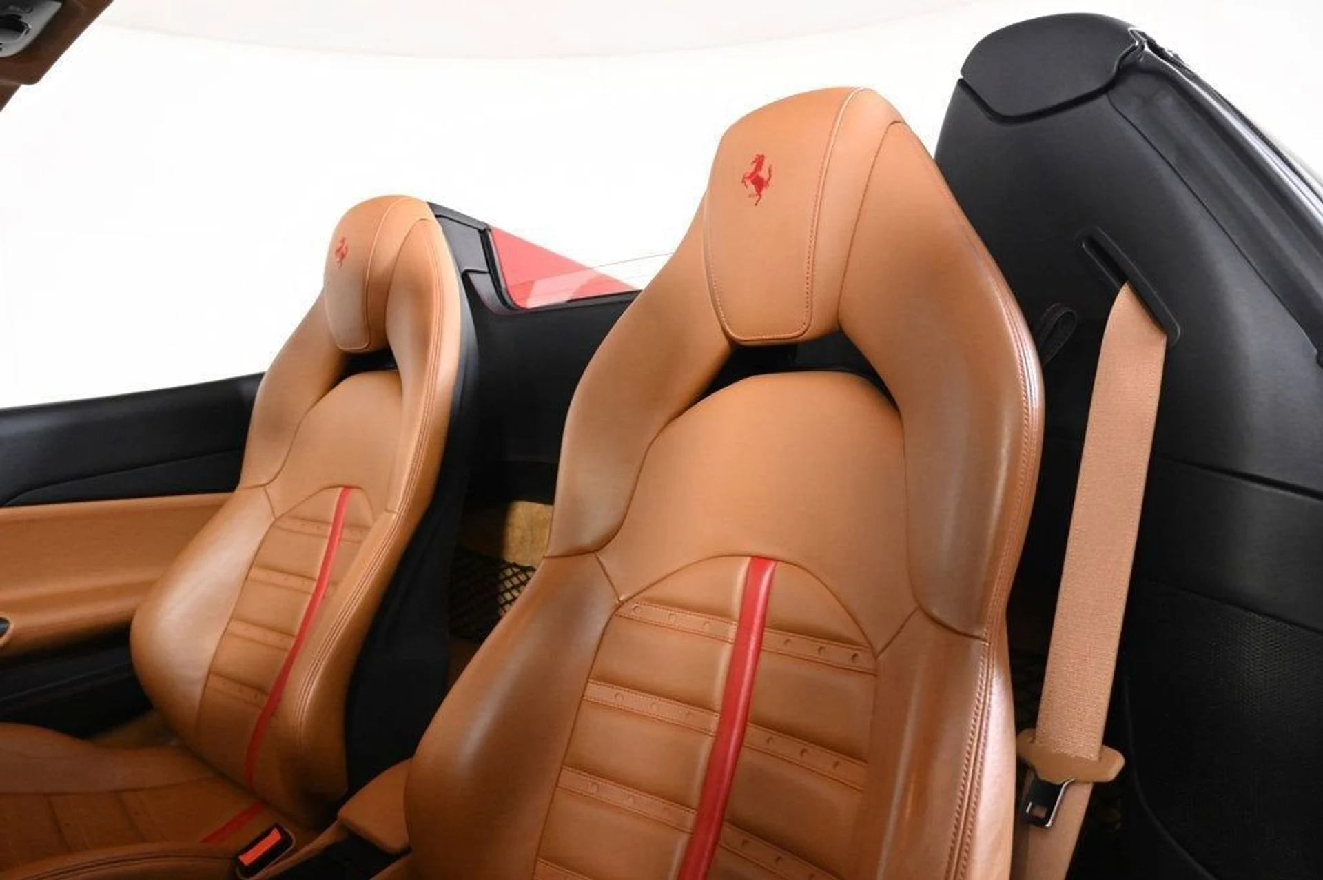 mph003_1655297335_dbdae08126c94125b854270d3c0c9b8d_7112425384