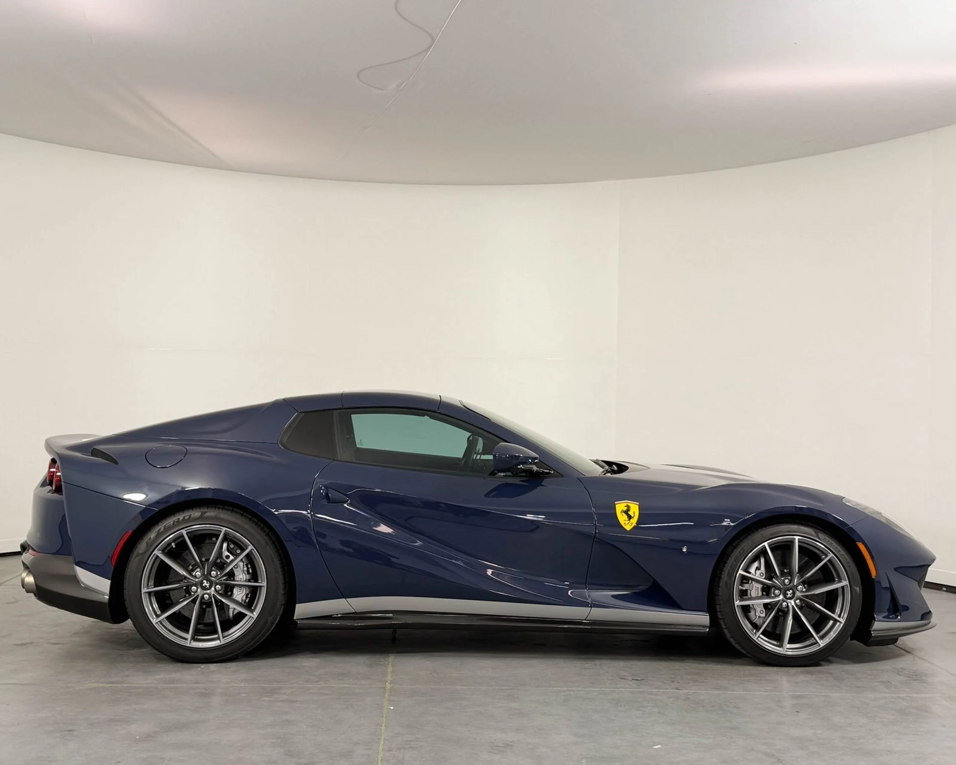 mph003_1655360188_1b3b77c75f004a45a839f88f490d59f1_36b876828b