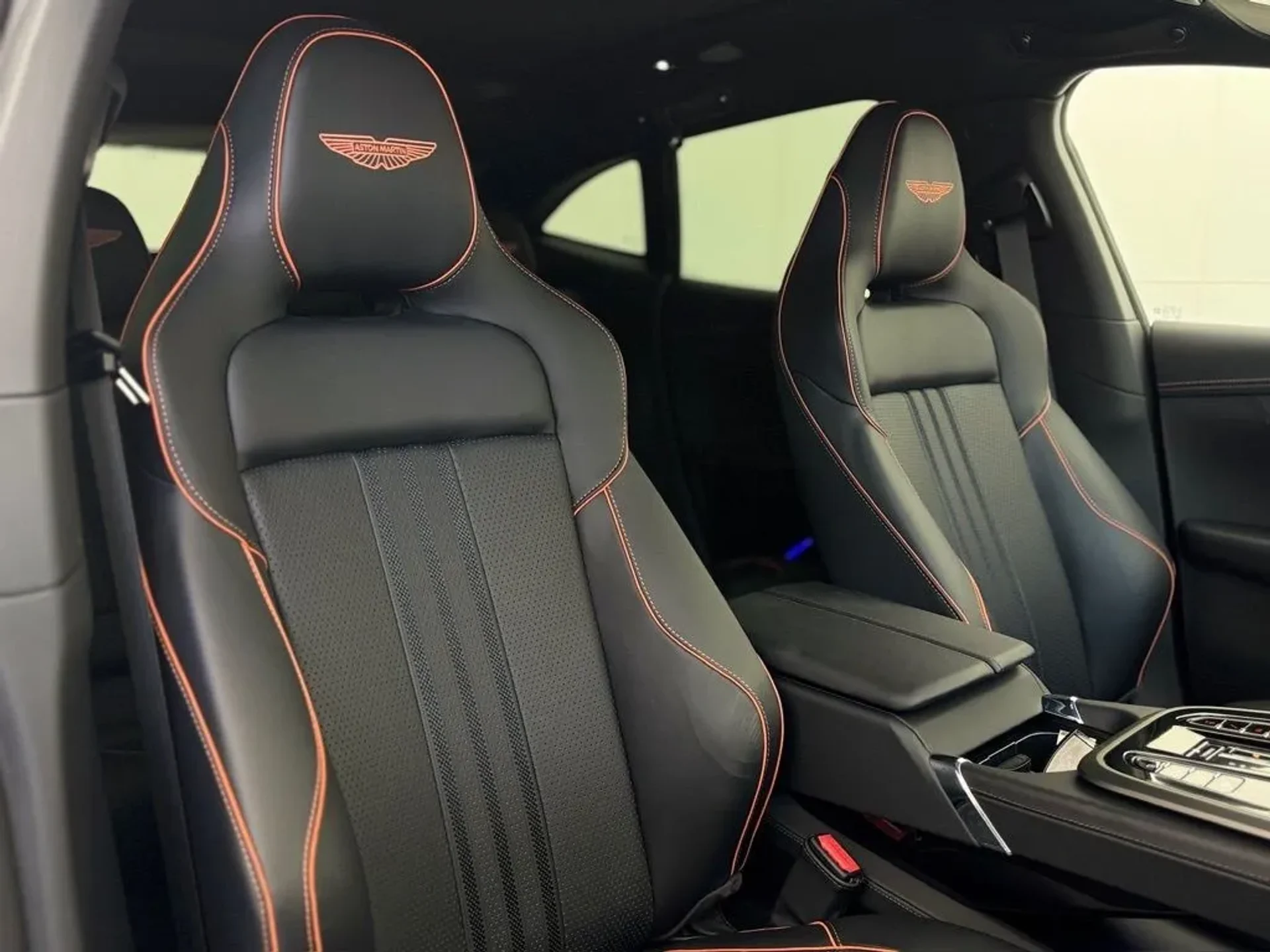 mph003_1655580725_3ws0lqwe28pusowu03ig6153di9d_983dcc5826