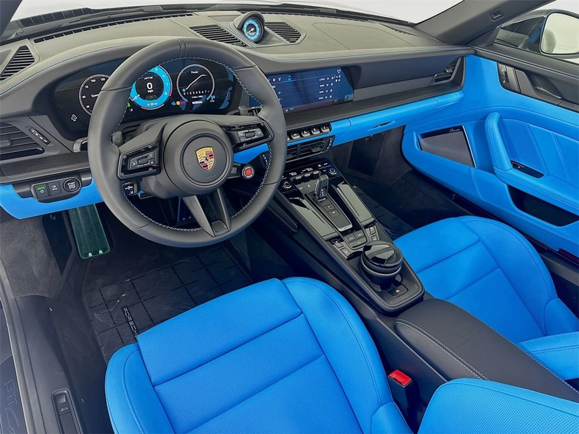 mph003_1656068027_5338aa84247d44fe9fd21a64418ebeda_d843c8c8d4