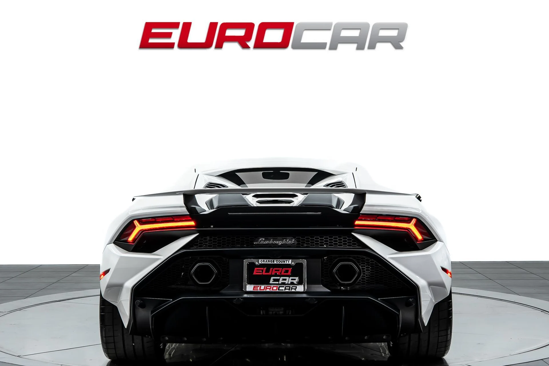 mph003_165649247_82a75f04_7703_4ca3_ac34_61437e6ff9d3_198249ace3