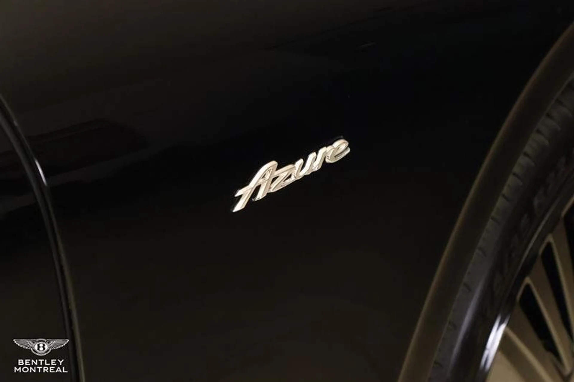 mph003_165697613_37260650_01135_chpwmxap_c64cb62fa1