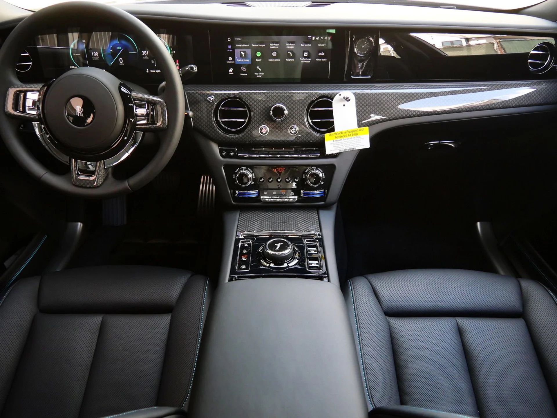 mph003_1657309663_64fa936f912f2acbf3d53bd73aff8e66x_b87f90407d