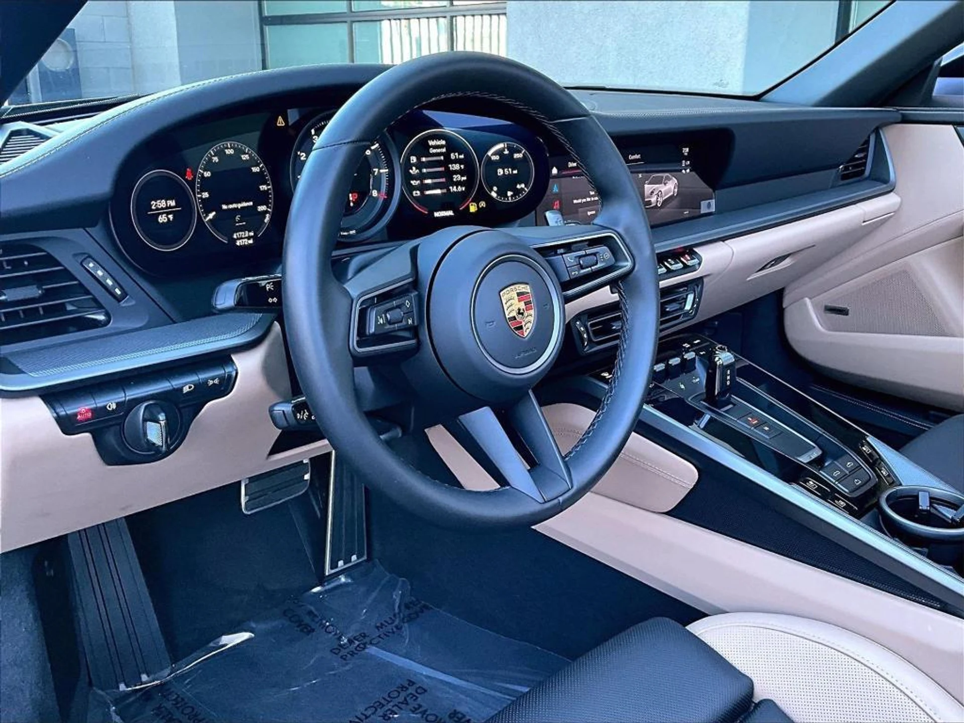 mph003_1657401518_039y0r_Zy_Gm_Prqb5_Z_En_V4_ODZI_Dcw_81af2f090f