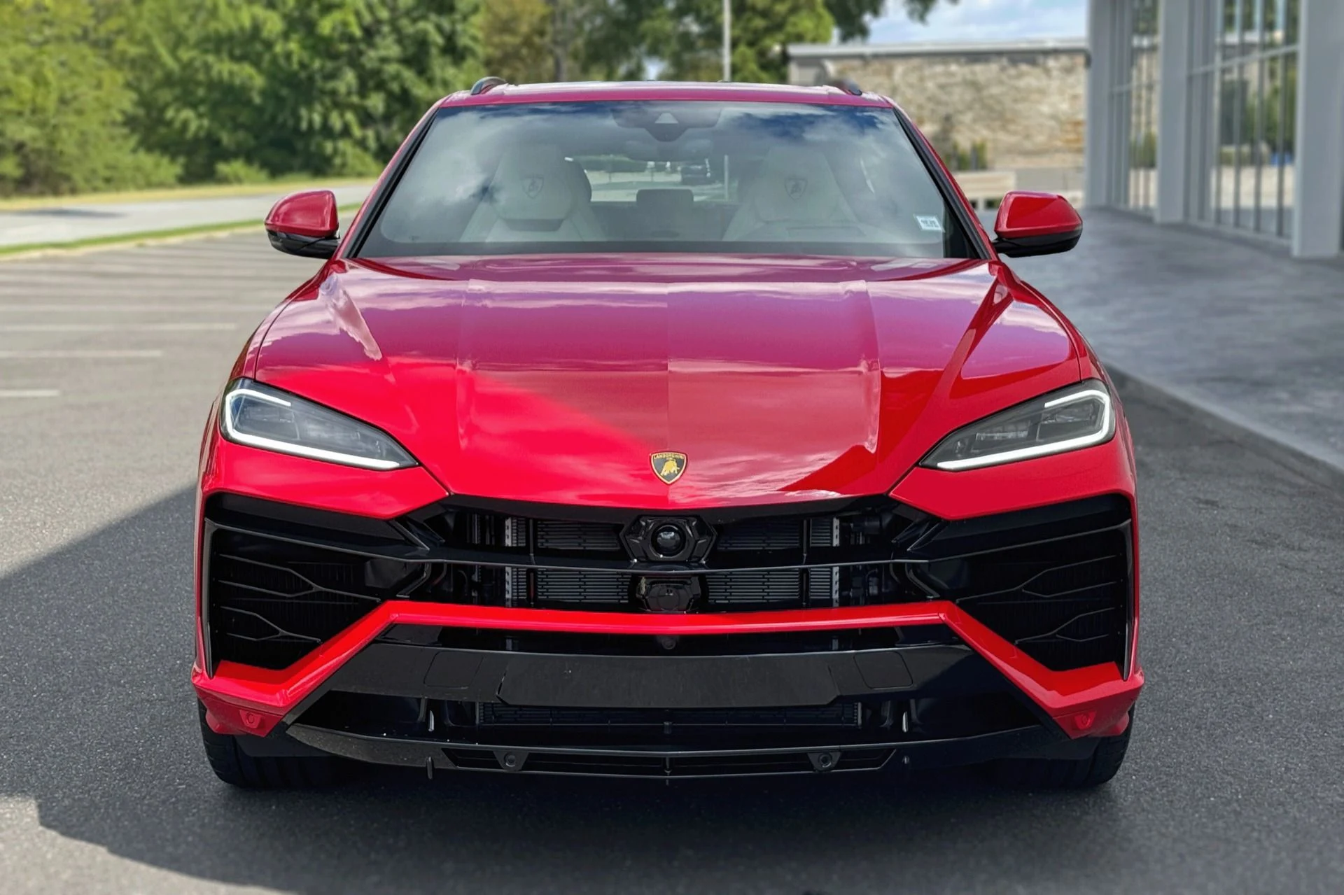 mph003_1657511874_New_2025_Lamborghini_Urus_SE_1756989369_fcbbb68c9c