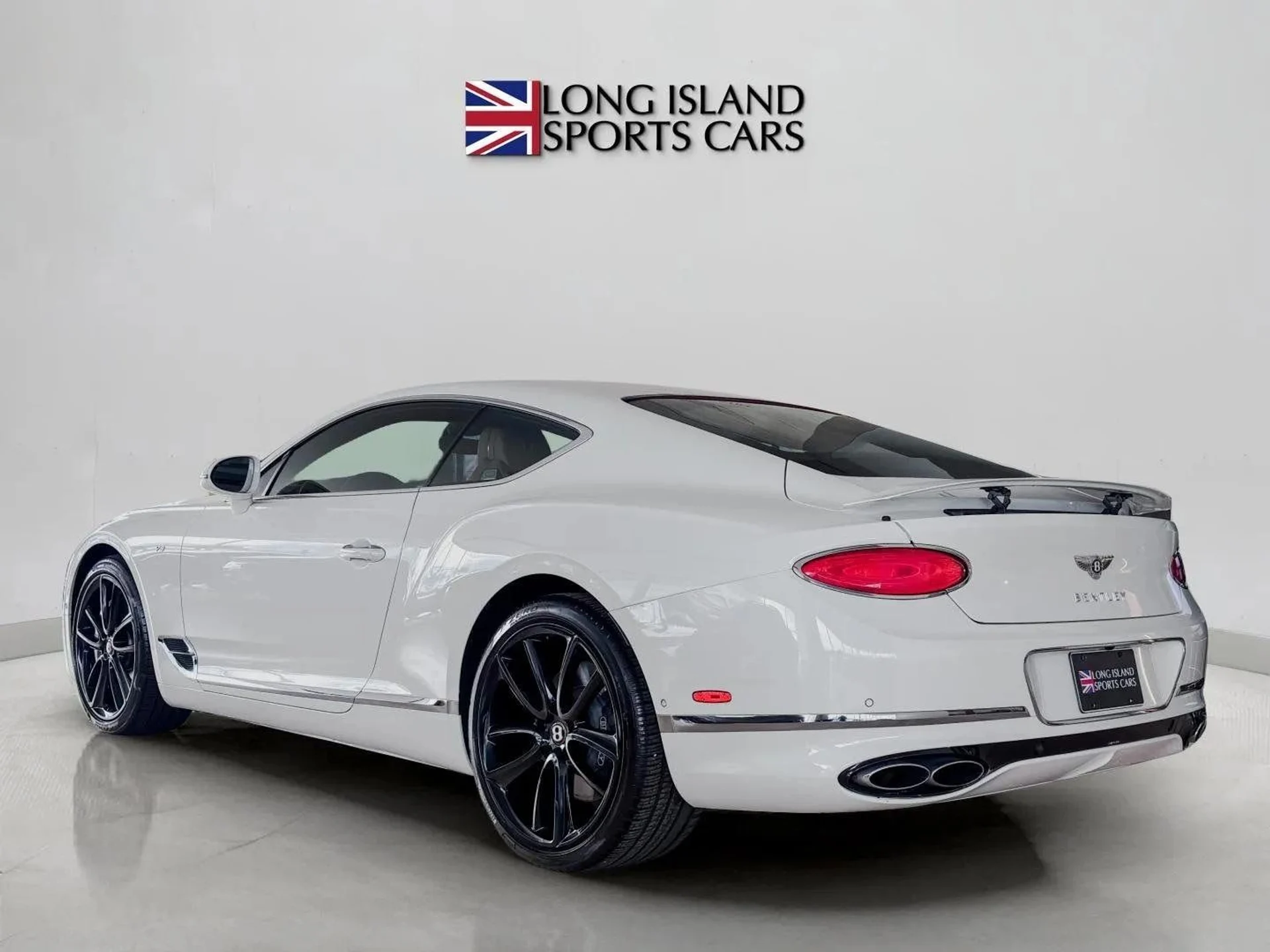 mph003_1657743211_image_4_e8be470af7