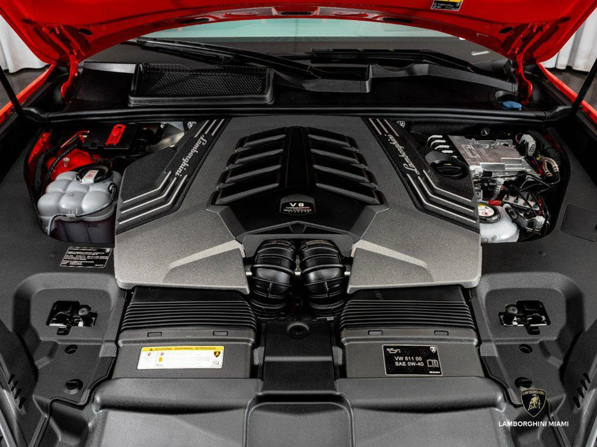 mph003_1657764840_fca55877a4f38e635c588ad61e5efb4f_0a4fb43012