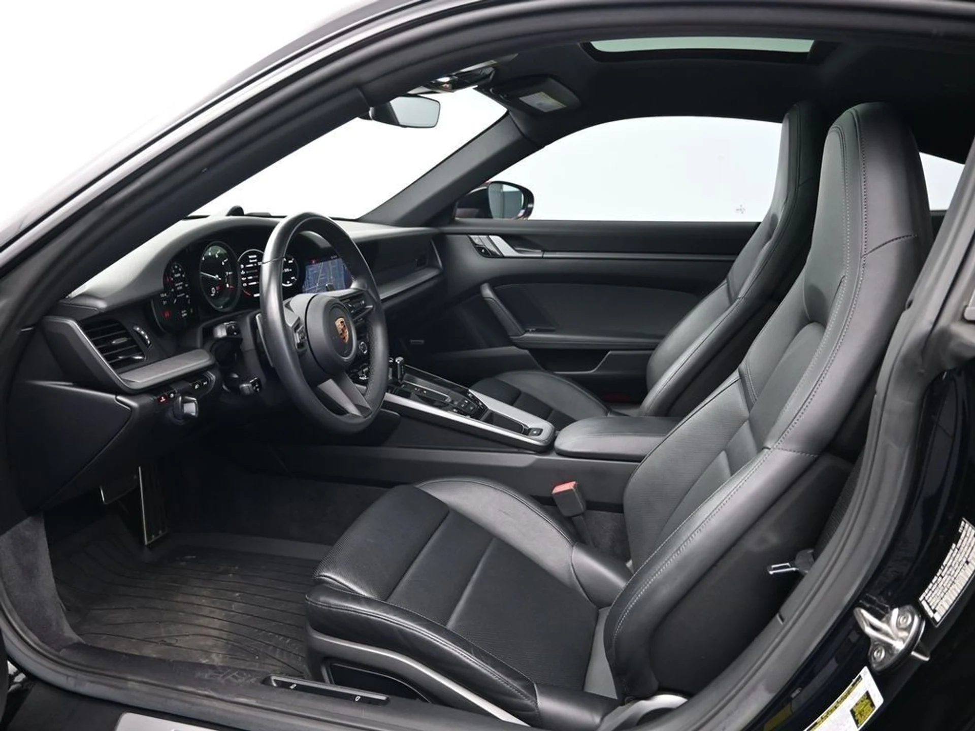 mph003_1657820251_1f6c34efc6671a87ee98521b2052c59ax_809f85b1dd