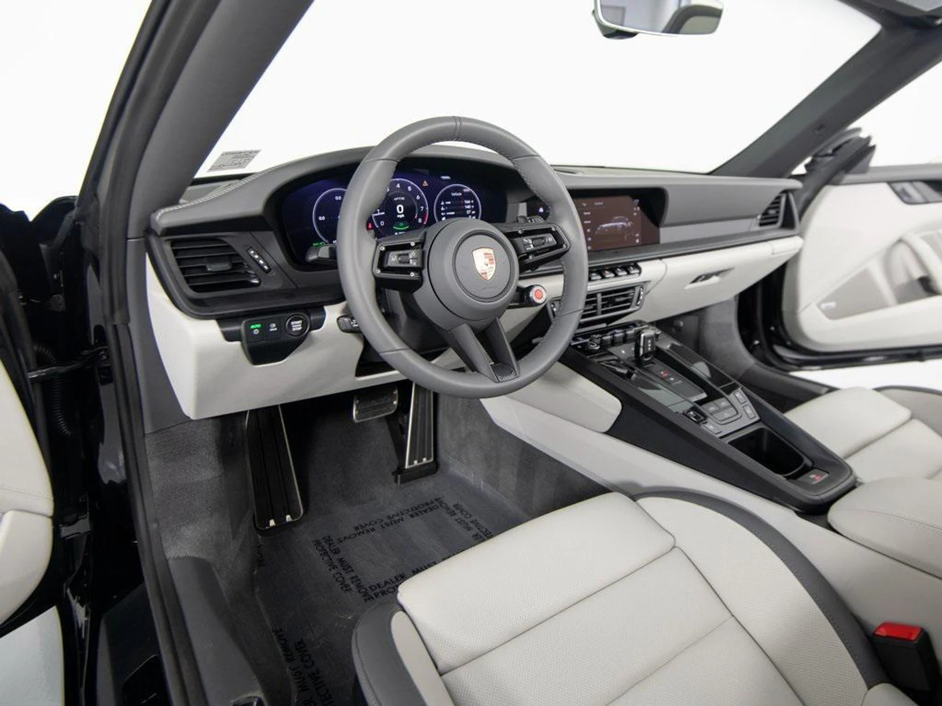 mph003_1658458021_vol_Sk_Lu_G_Xq_K4j_Al_So_B_Jgj_S7_11_M_7f9a1ffb9f