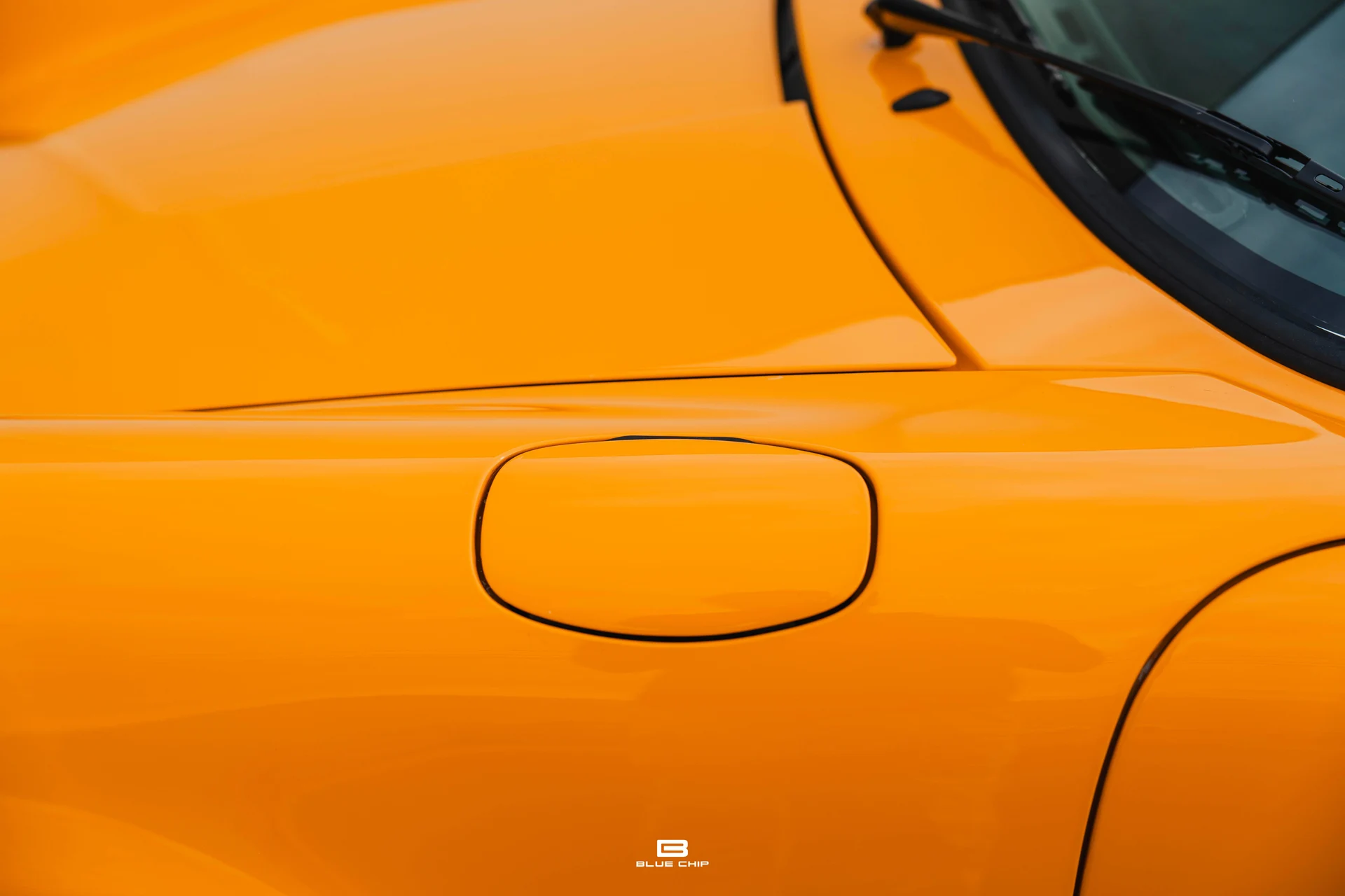 mph003_1658530939_69b08c4839dee0b9fb9bb817_A7404874_071376aba6