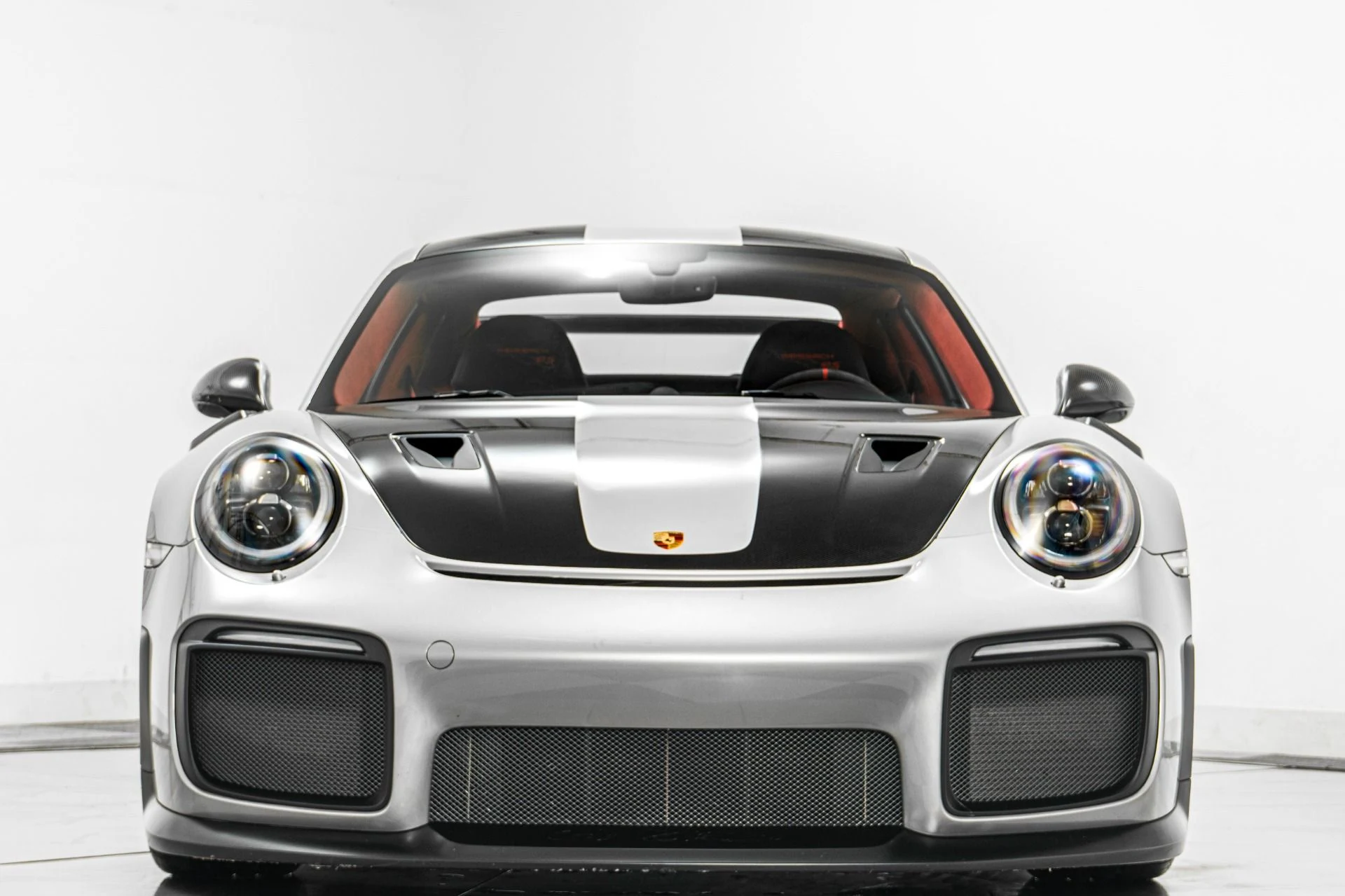 mph003_1658752713_Used_2018_Porsche_911_GT_2_RS_Weissach_Package_Low_Miles_Extended_Leather_Loaded_1769724918_9f1ef4f876